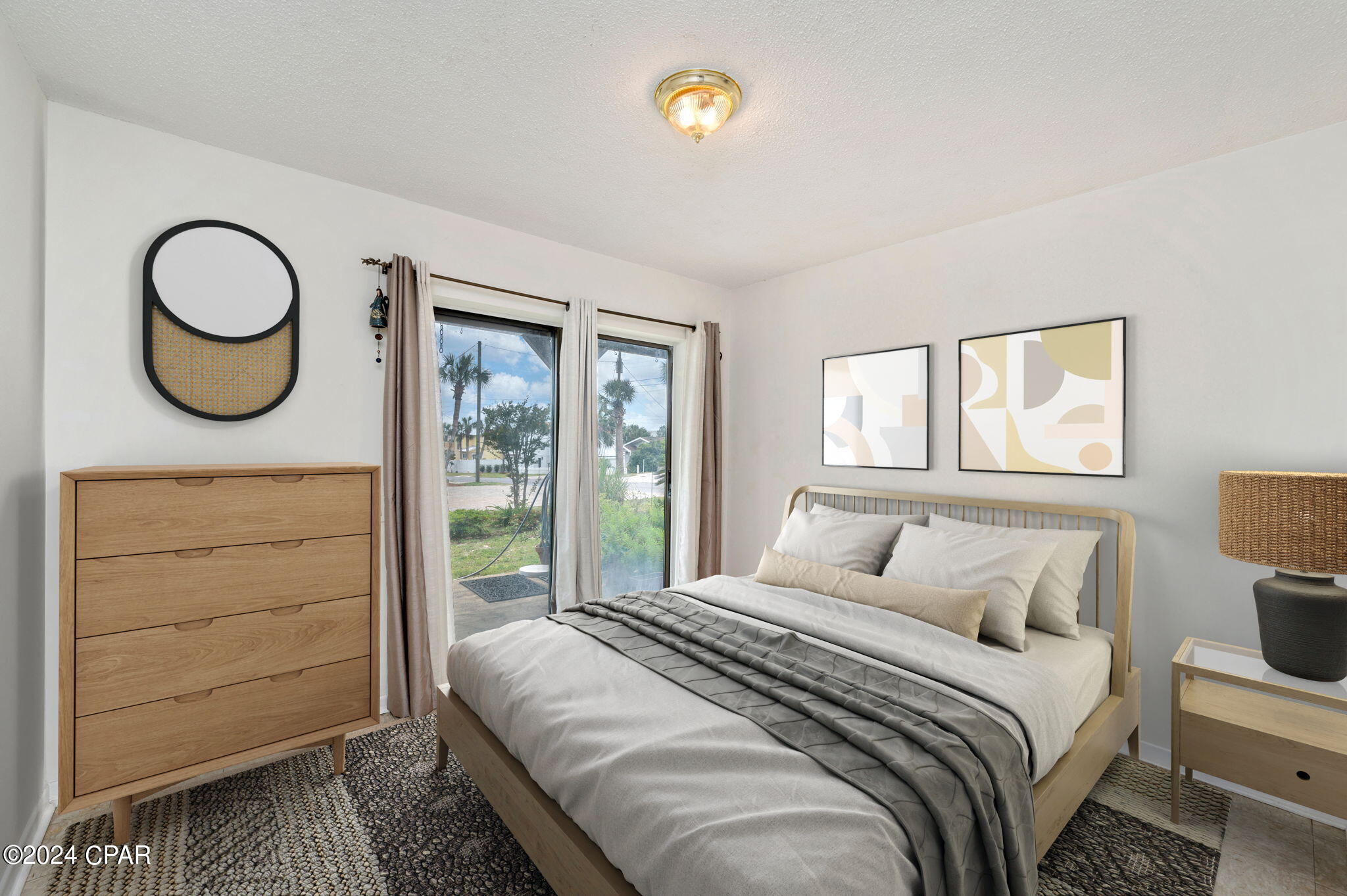 Laguna Beach Estates - Residential