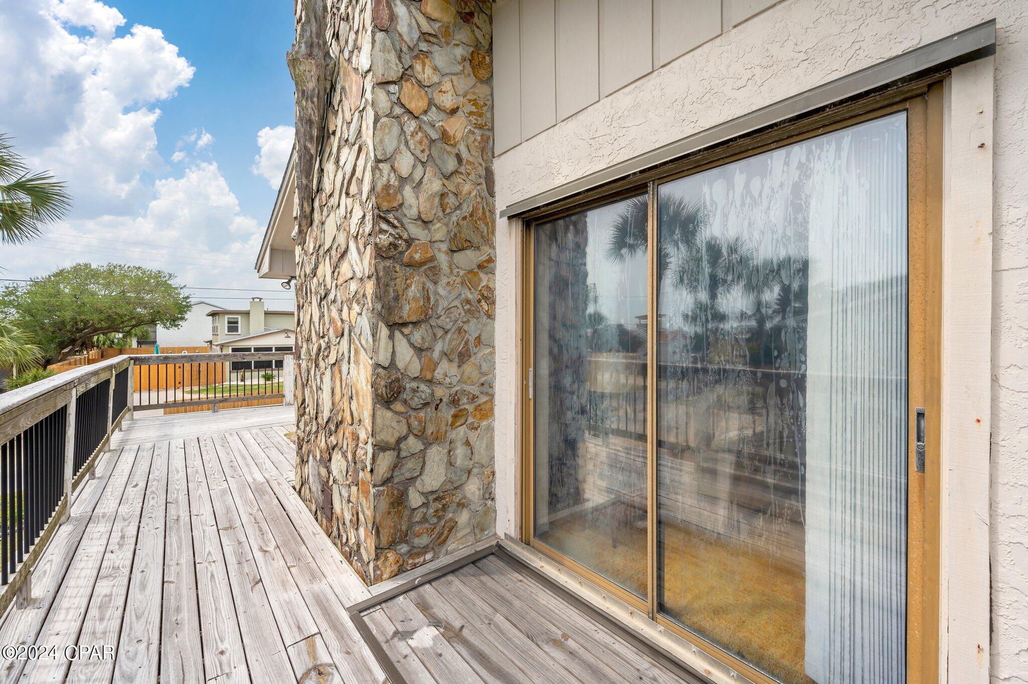 Laguna Beach Estates - Residential