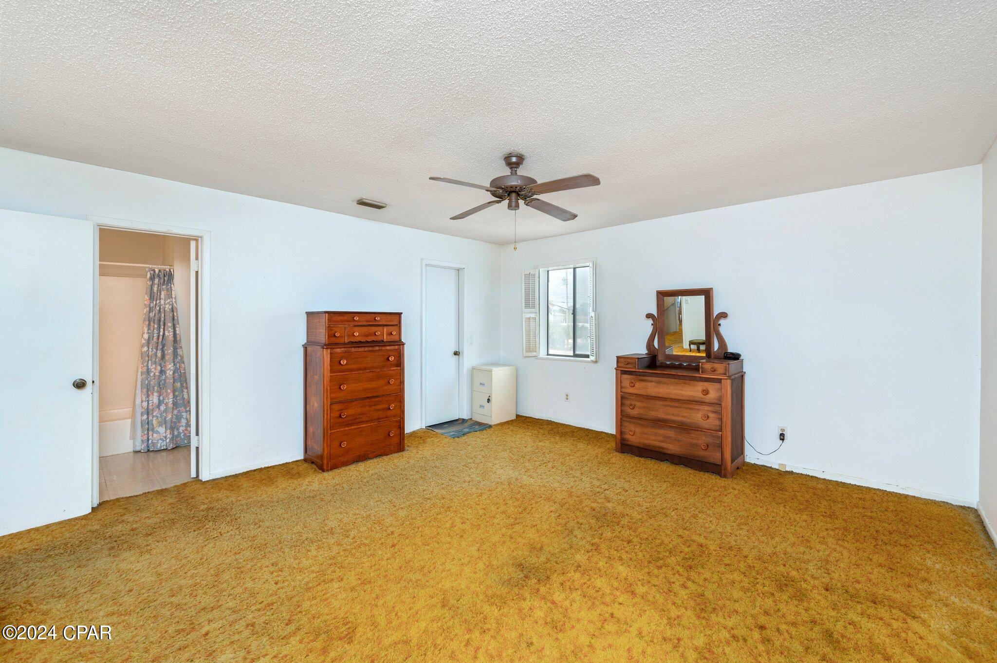 Laguna Beach Estates - Residential