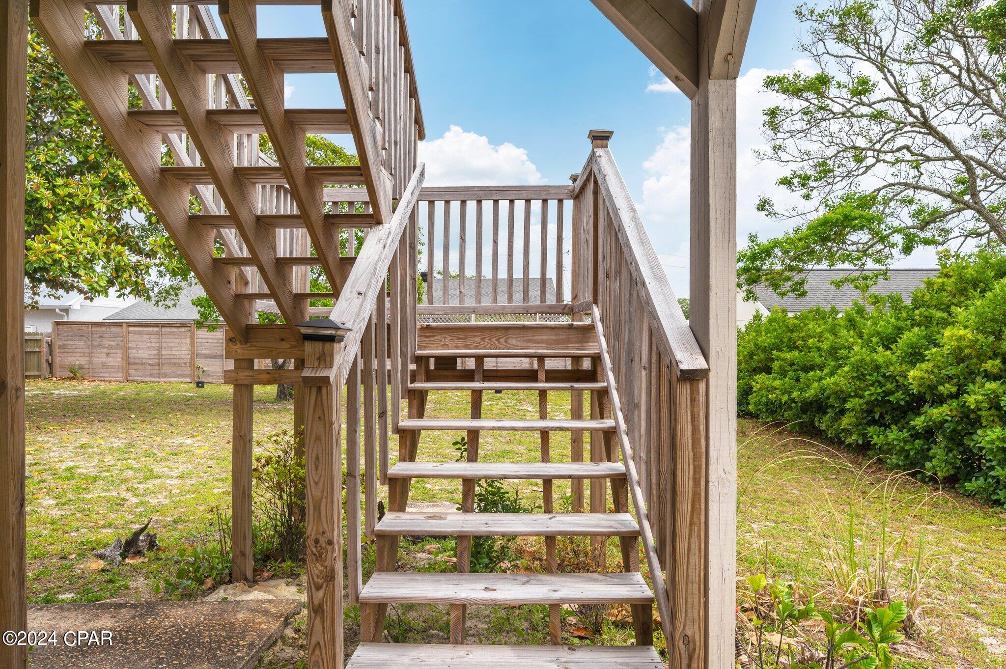 Laguna Beach Estates - Residential