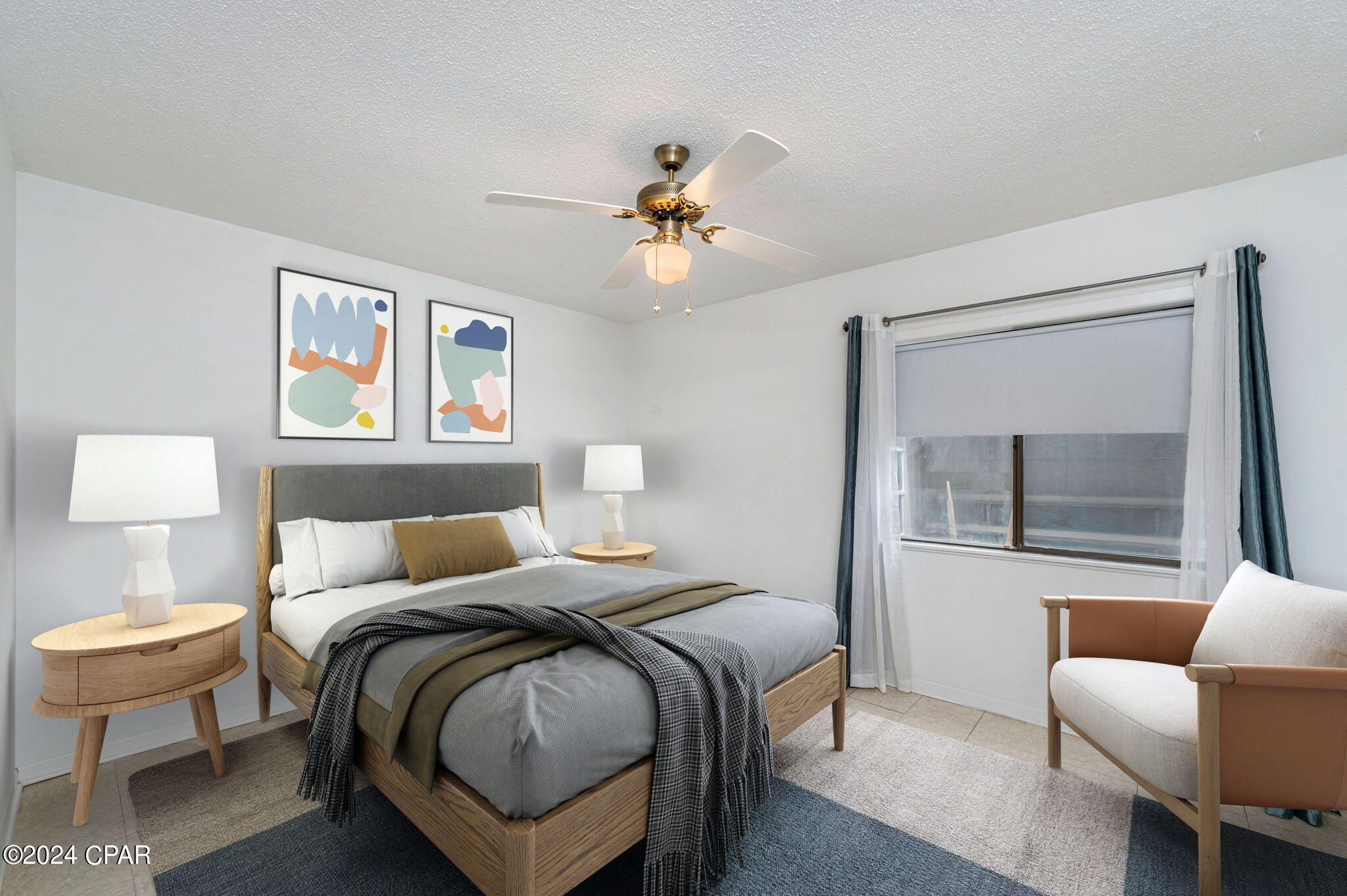 Laguna Beach Estates - Residential