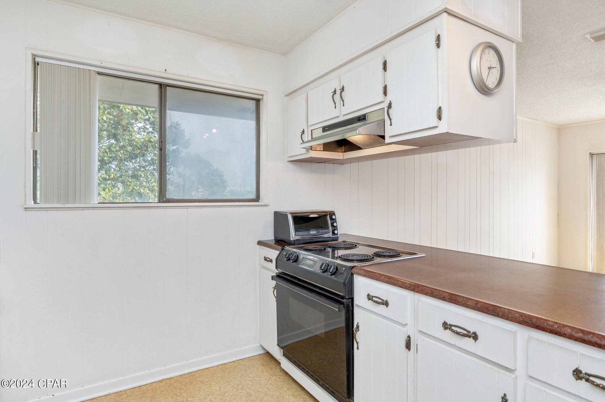 Laguna Beach Estates - Residential