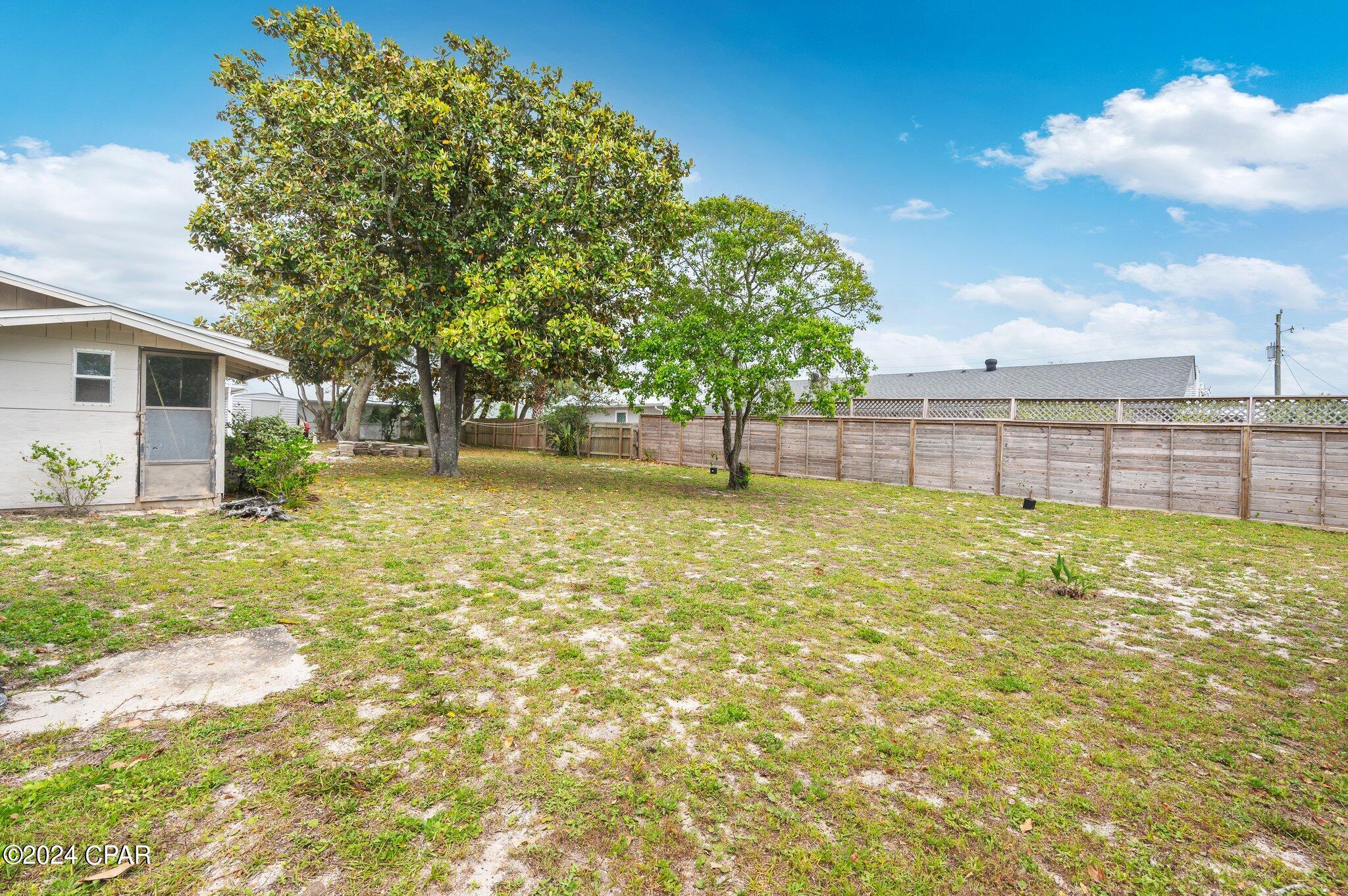 Laguna Beach Estates - Residential