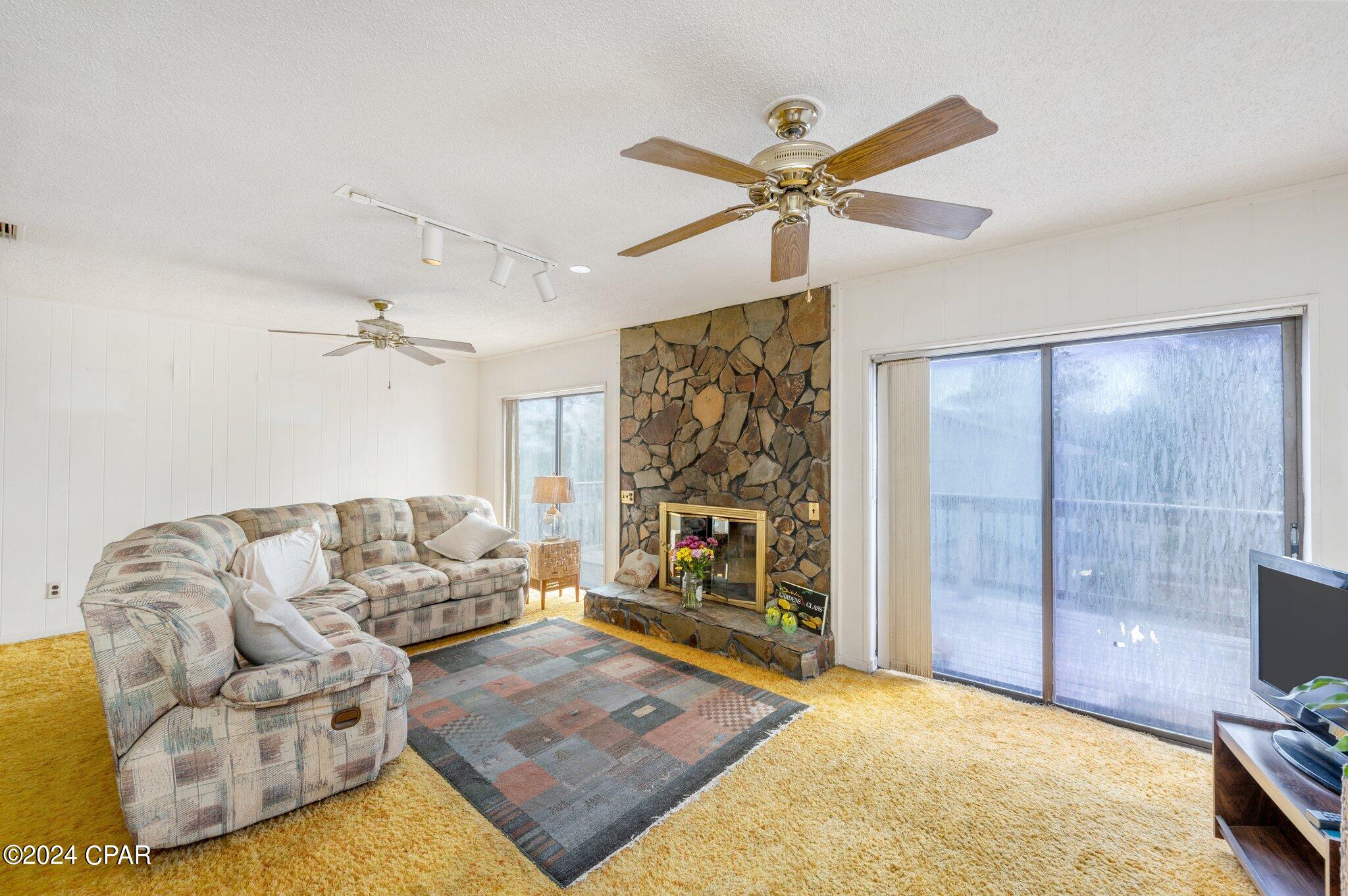 Laguna Beach Estates - Residential