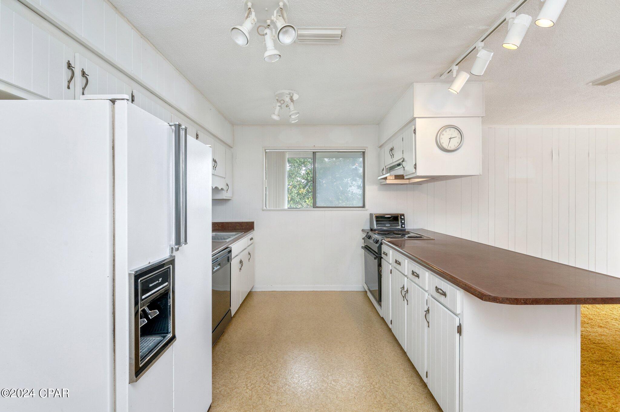 Laguna Beach Estates - Residential