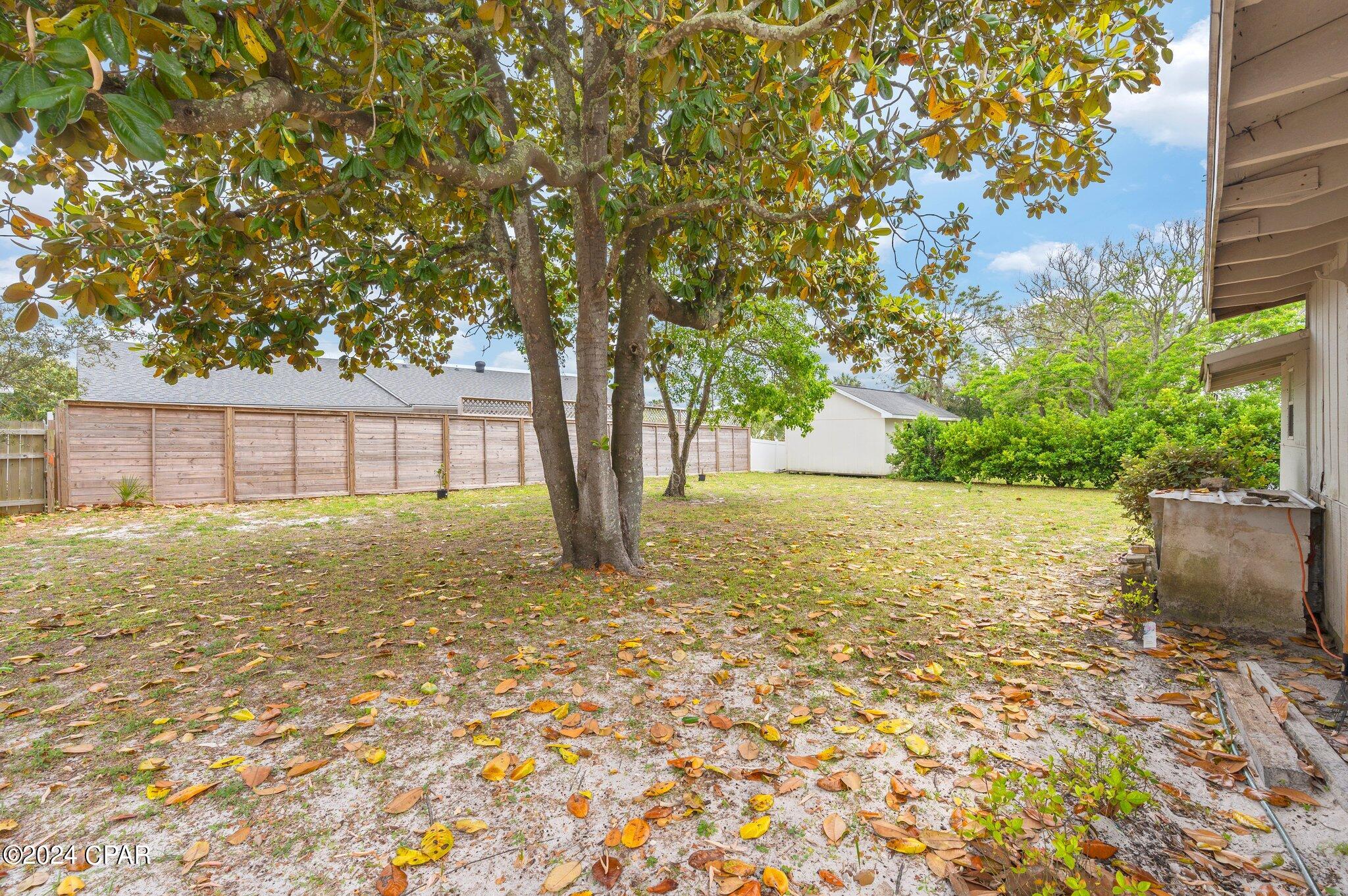 Laguna Beach Estates - Residential