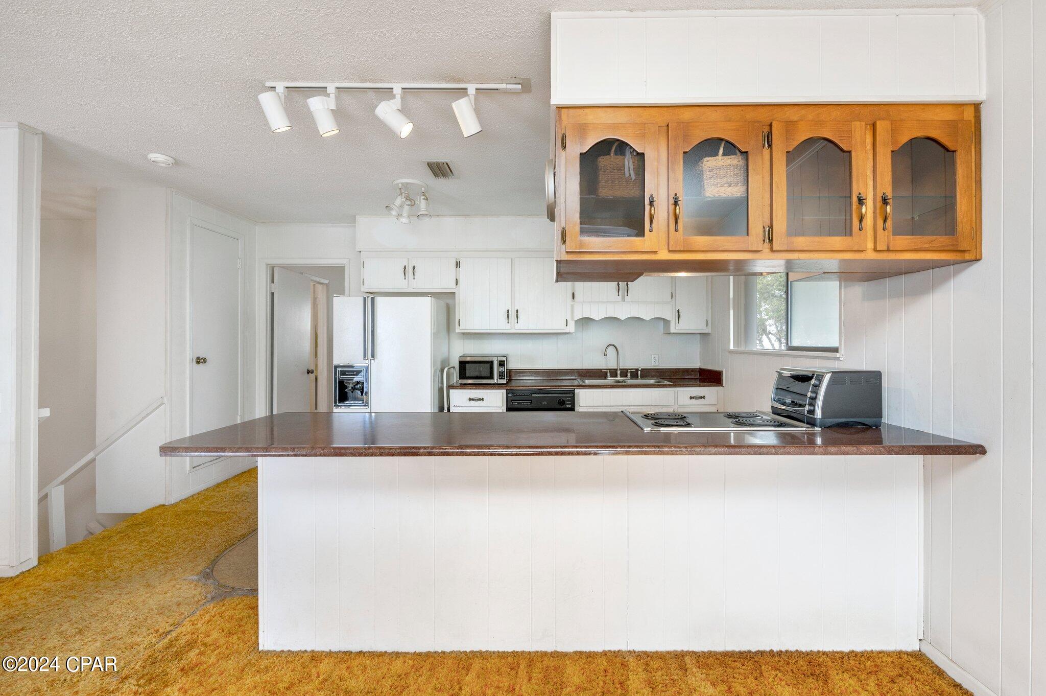 Laguna Beach Estates - Residential