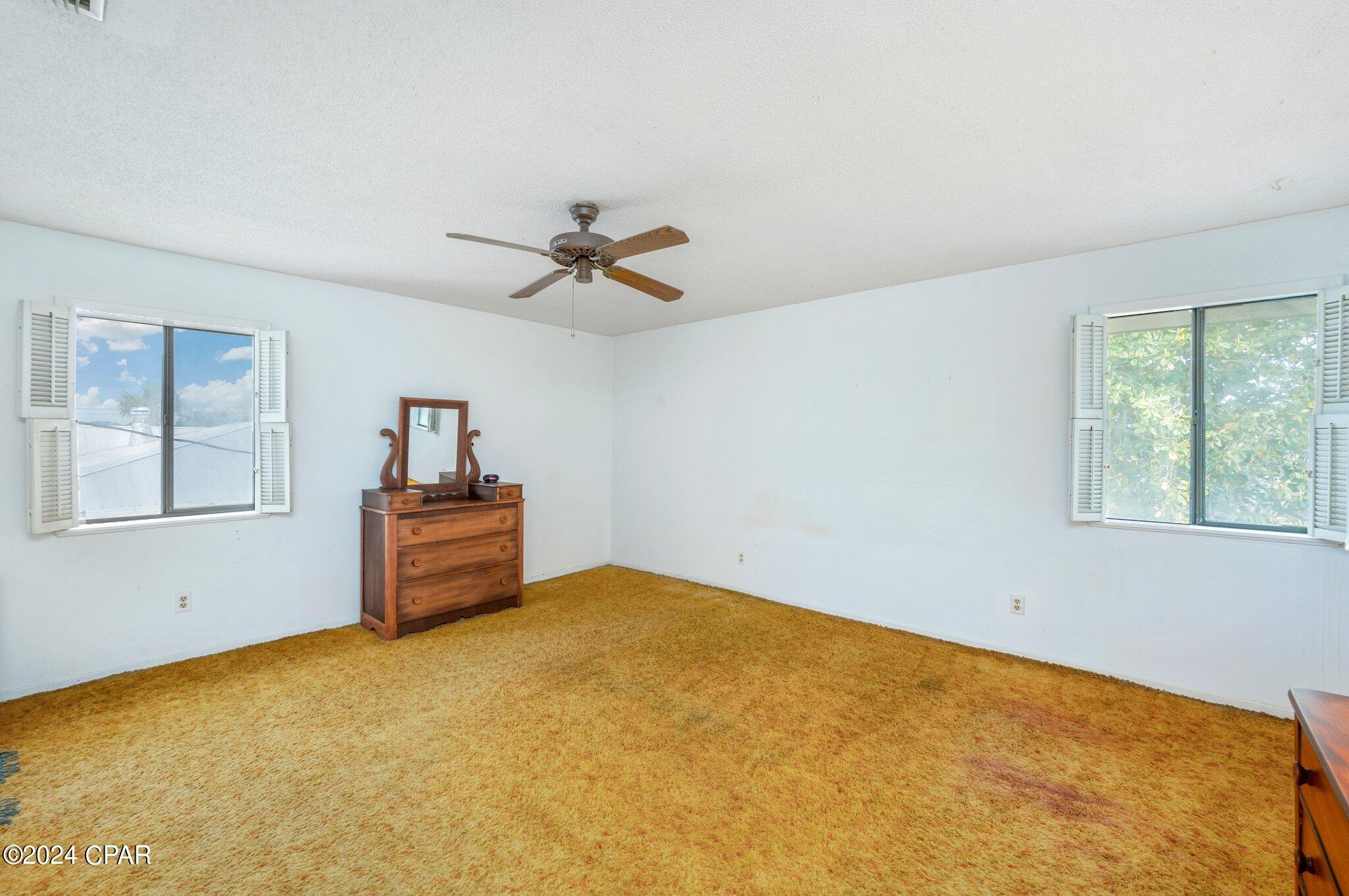 Laguna Beach Estates - Residential