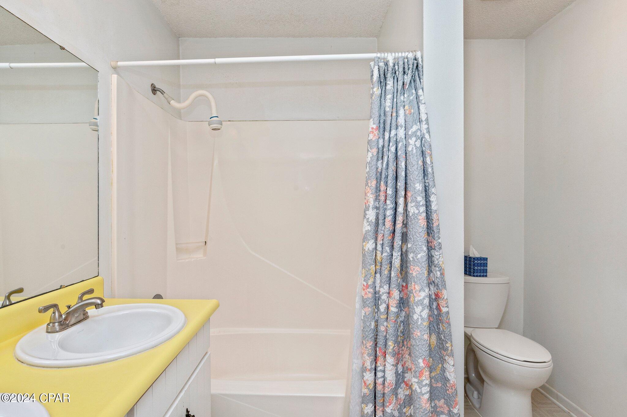 Laguna Beach Estates - Residential