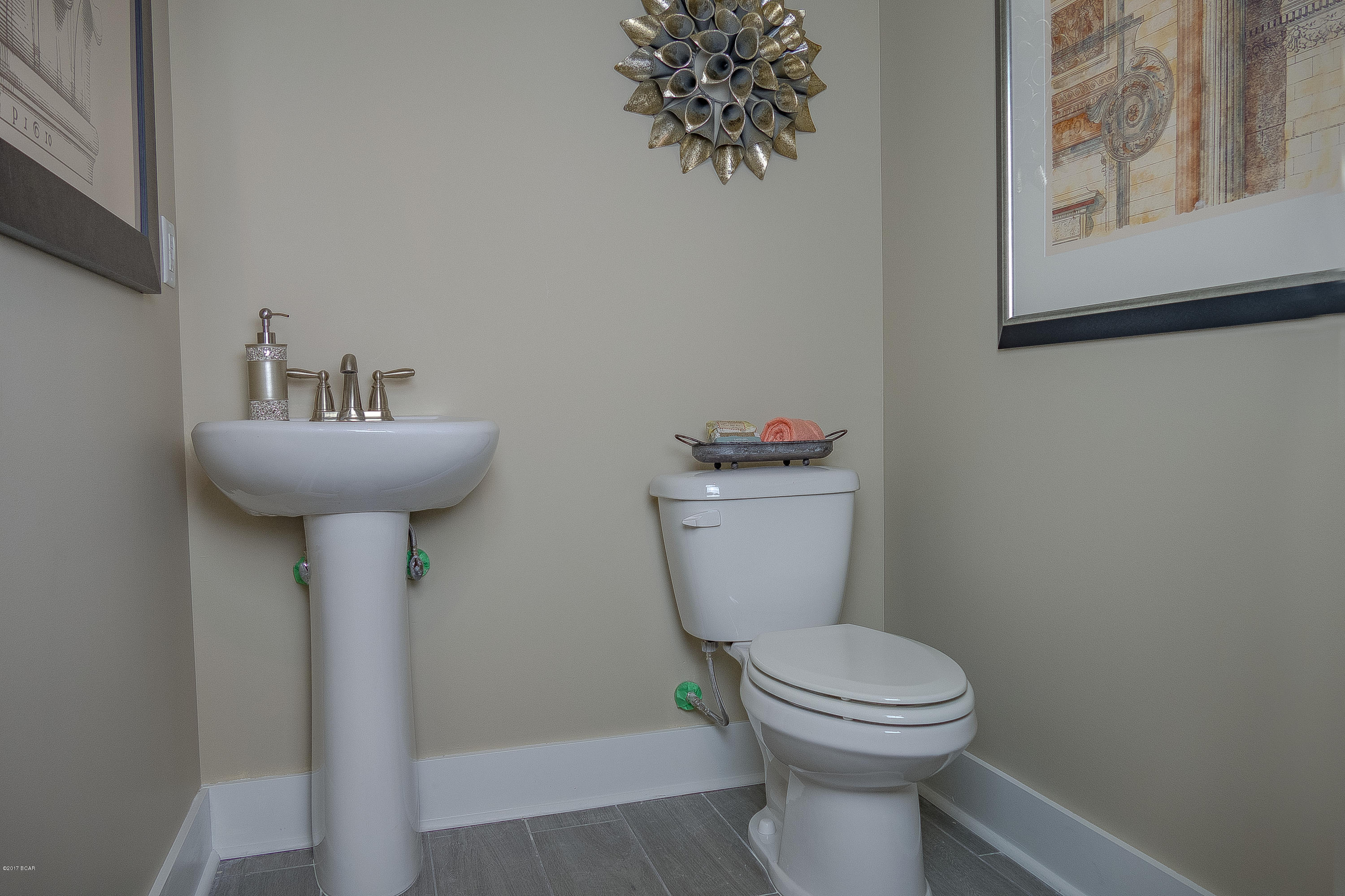 Sweetbay - Residential