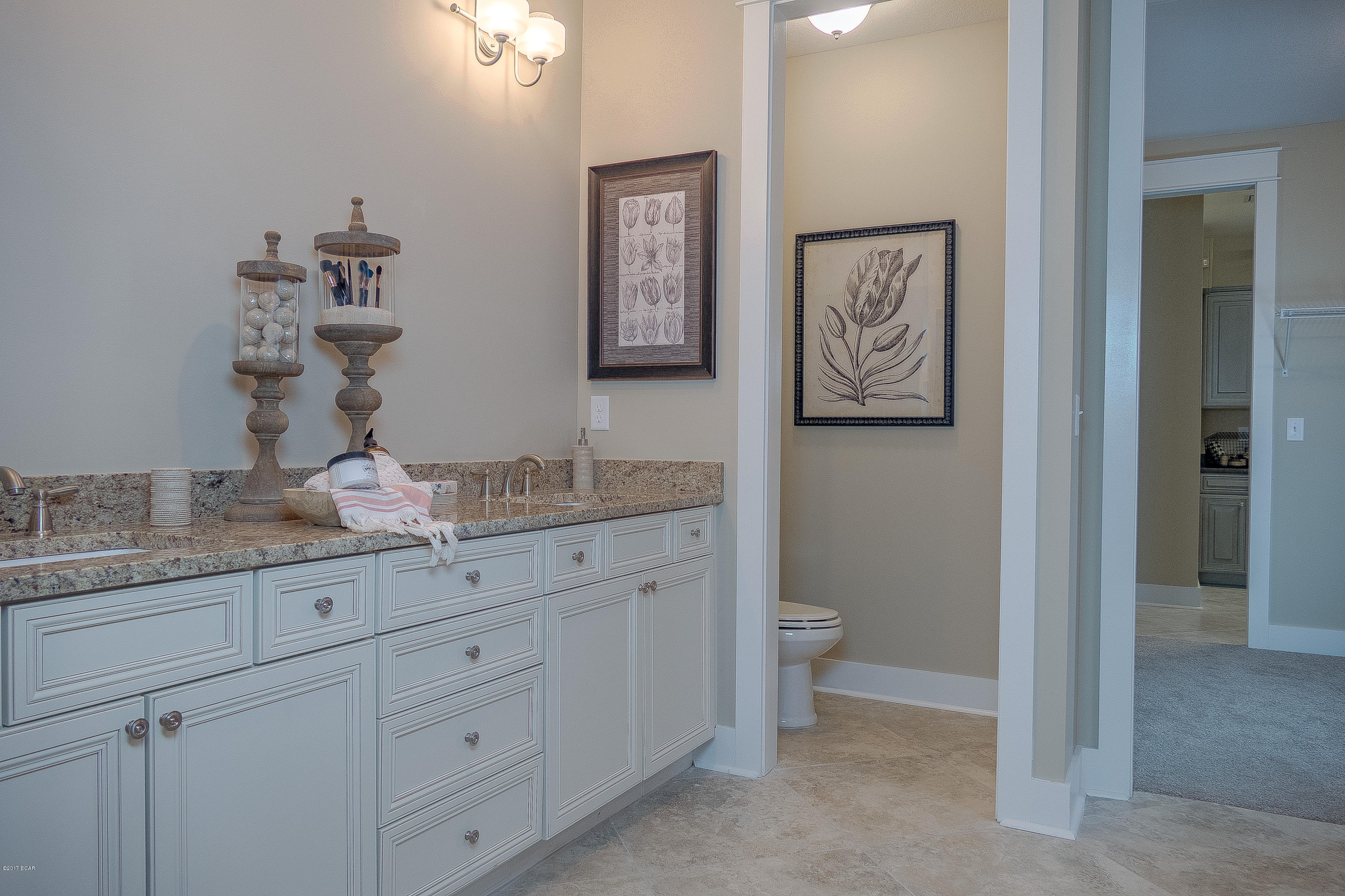 Sweetbay - Residential