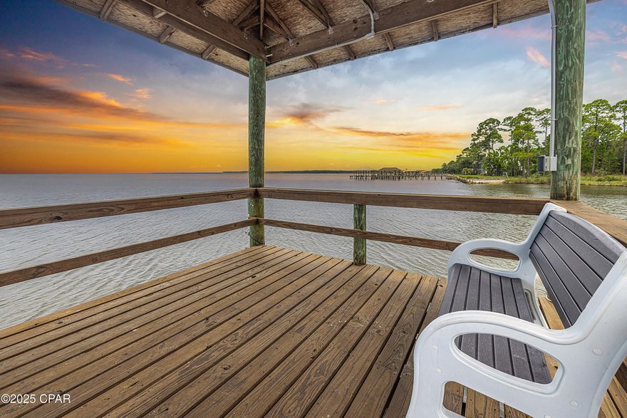 A fabulous lot on a quiet cul-de-sac, ready for you to build your dream home! And I mean READY! Boundary survey, wetland delineation study, topographical survey all DONE! Just bring your building plan, or buy lot 76 too and use our building plan from Randy Wise Homes! The lot has a waterview and is a short distance to the community tennis courts and a boardwalk to Choctawhatchee Bay. Your personal sunset is waiting for you!