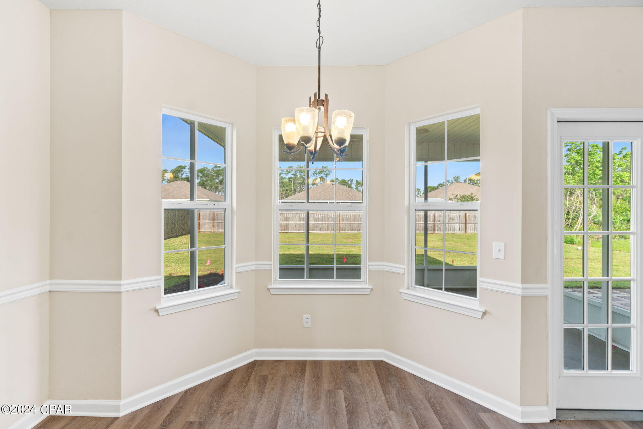 Lynn Haven - Residential