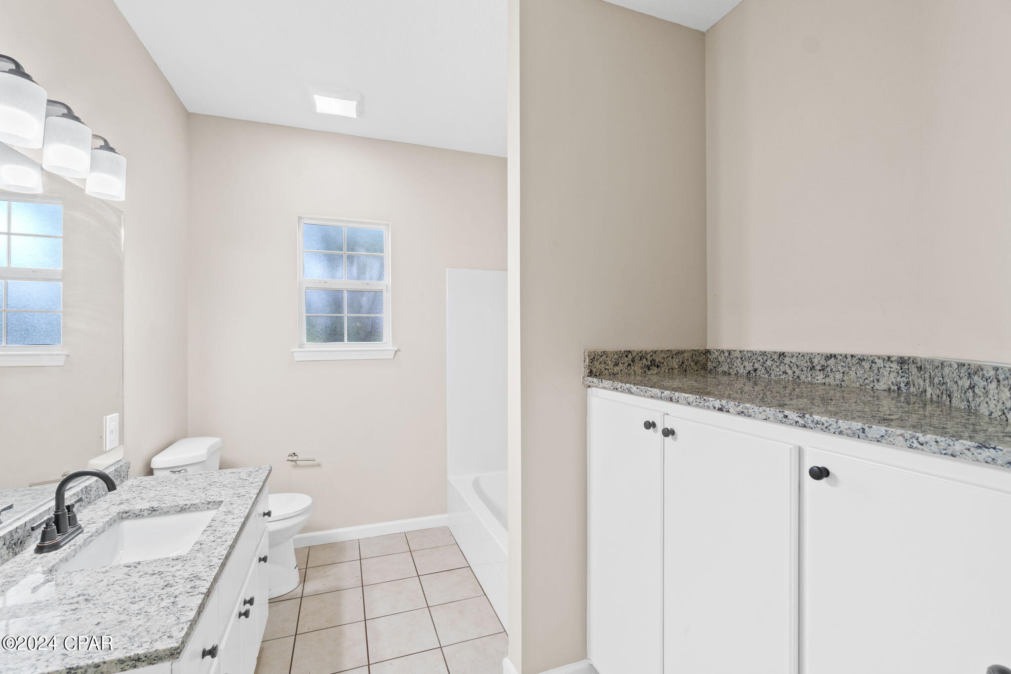 Lynn Haven - Residential