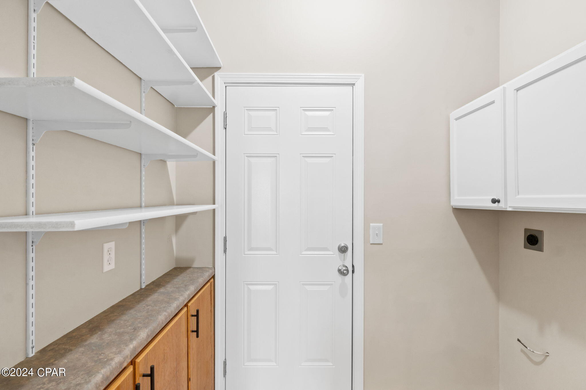 Lynn Haven - Residential