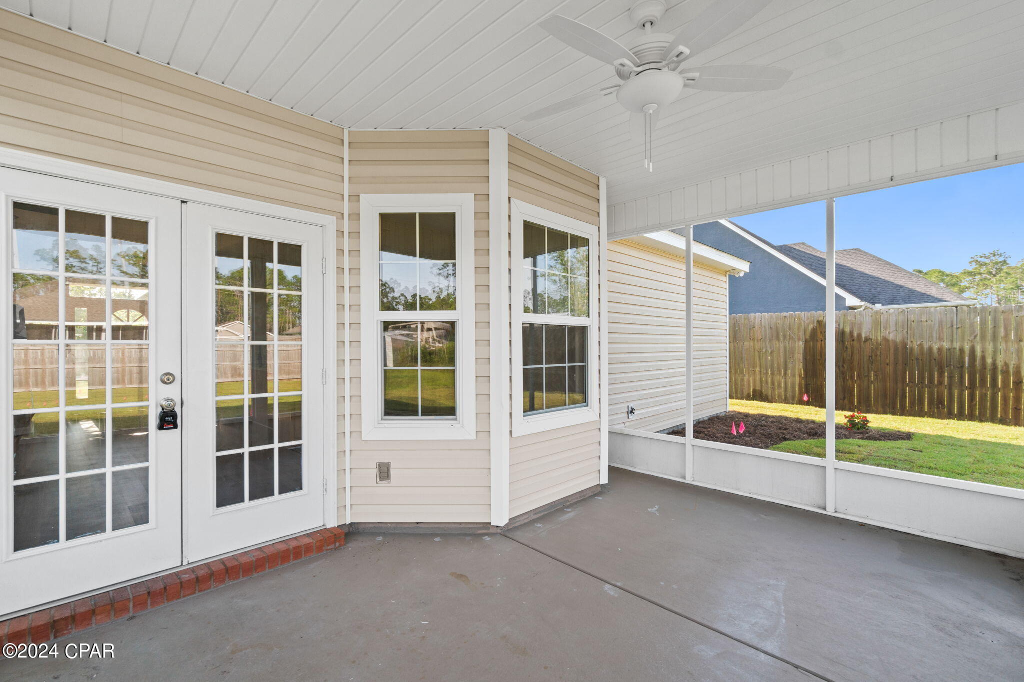 Lynn Haven - Residential