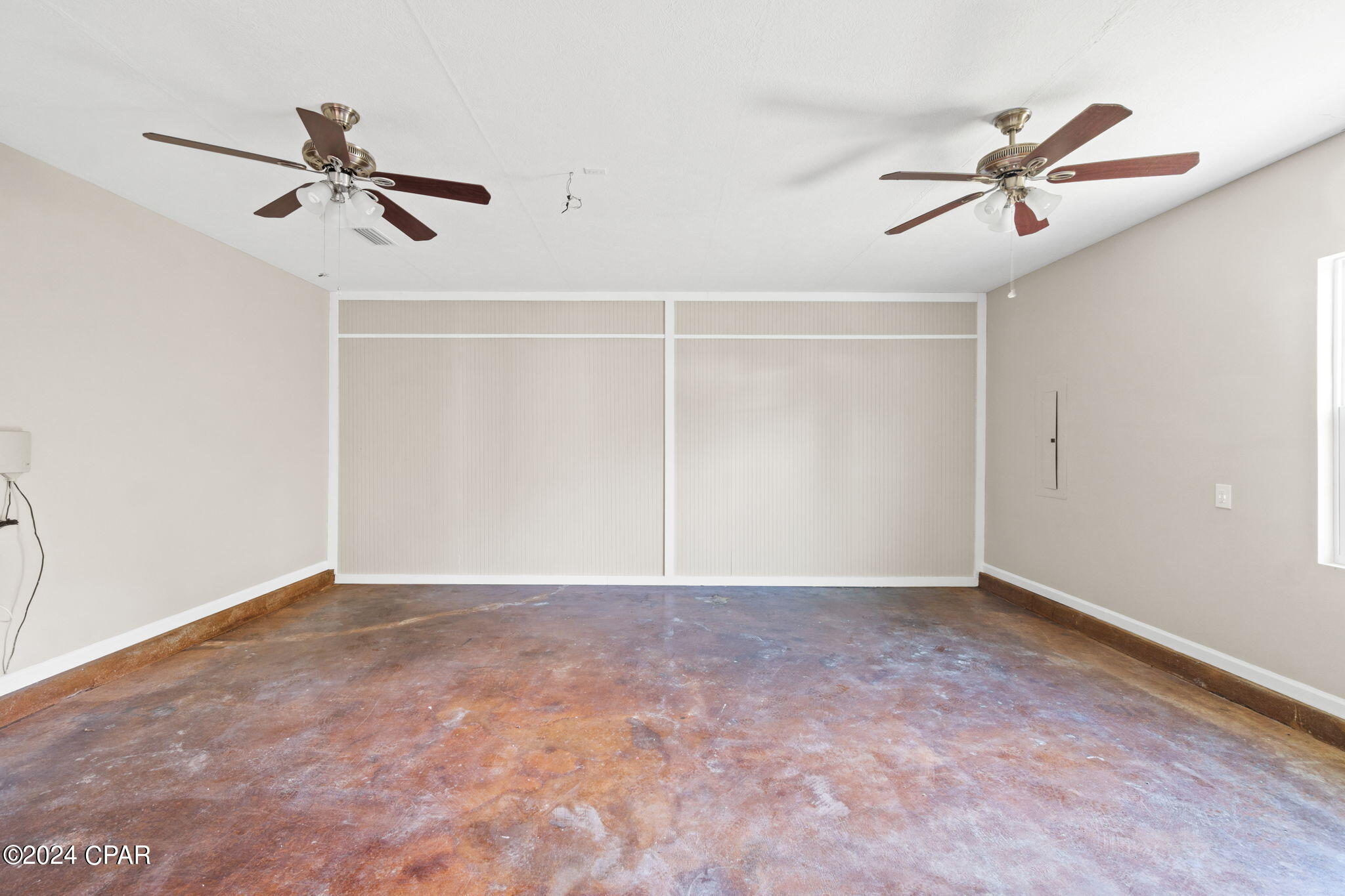 Lynn Haven - Residential