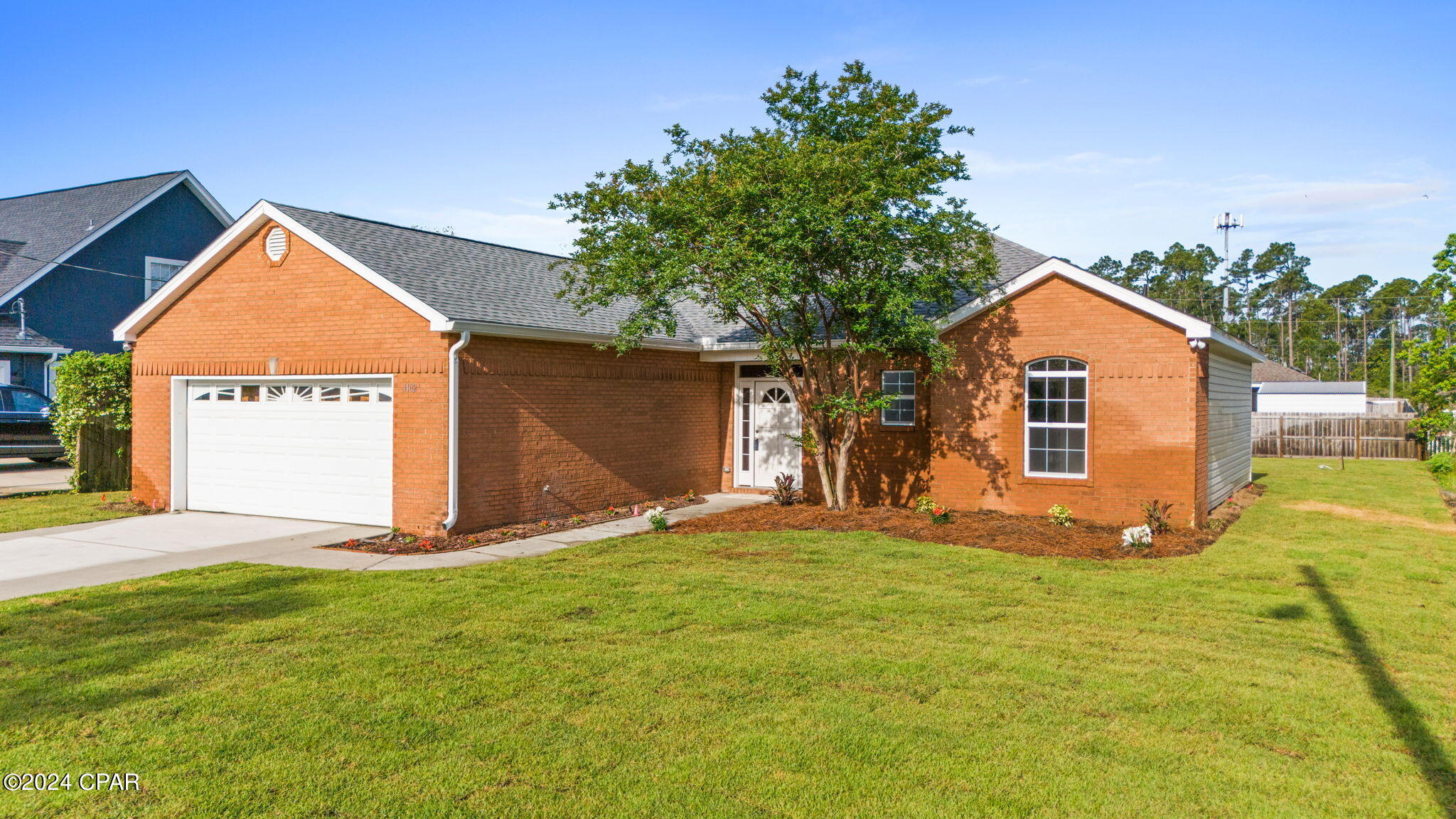 Lynn Haven - Residential