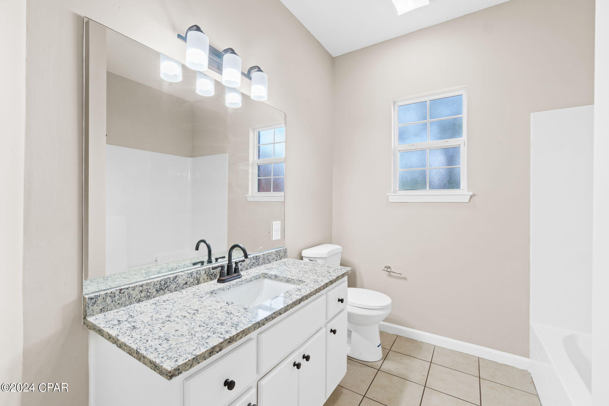 Lynn Haven - Residential