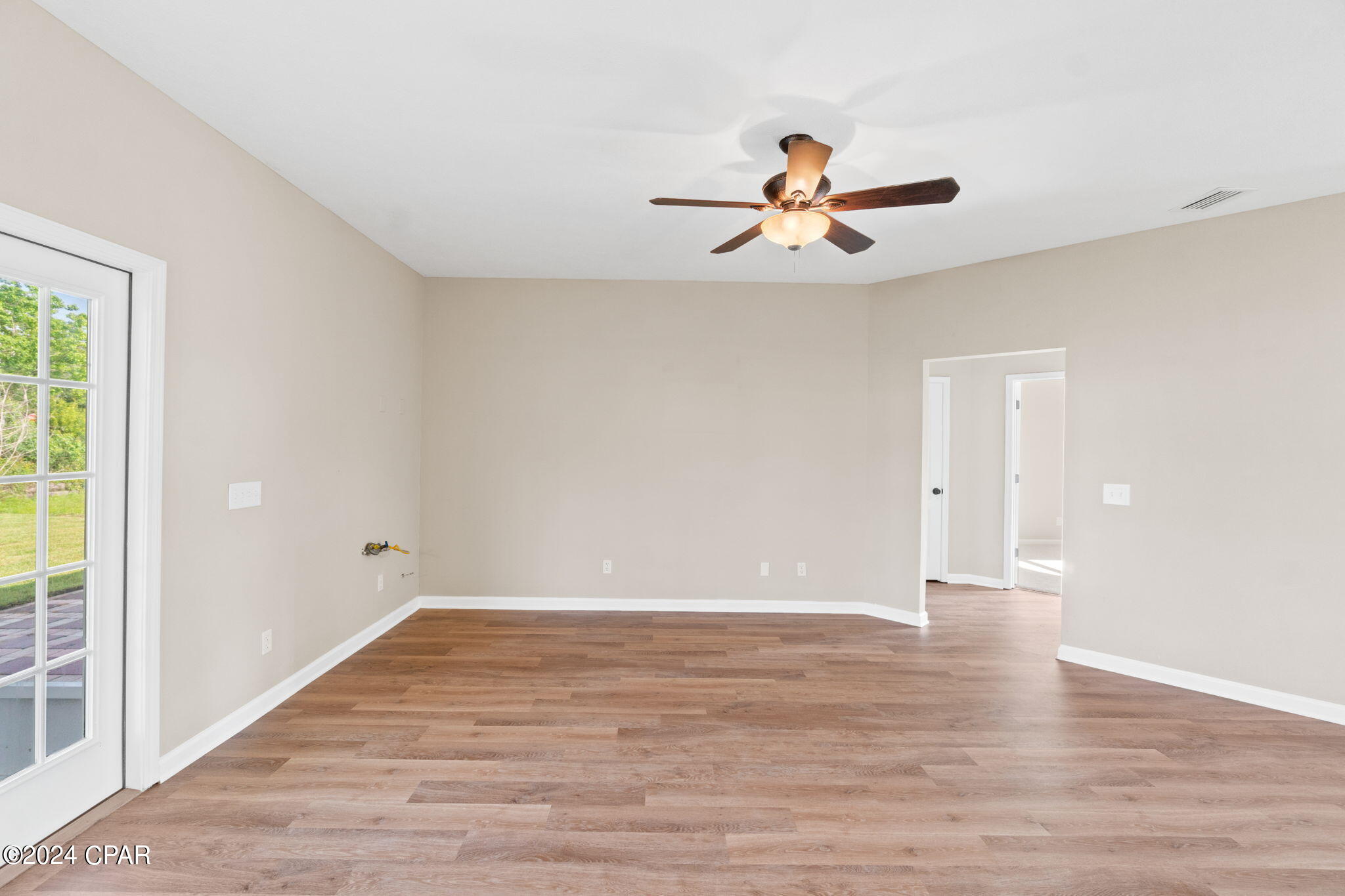 Lynn Haven - Residential