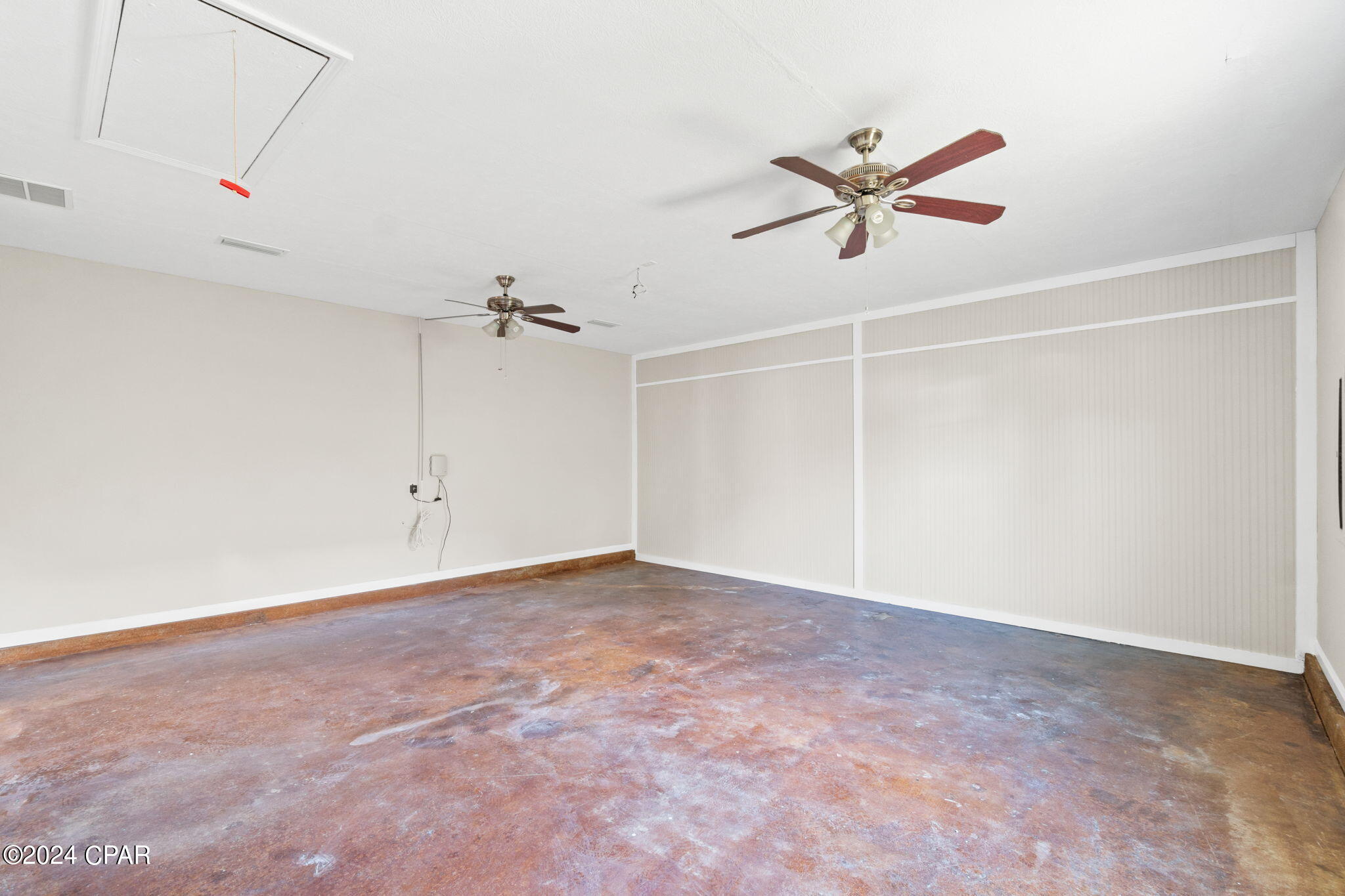 Lynn Haven - Residential