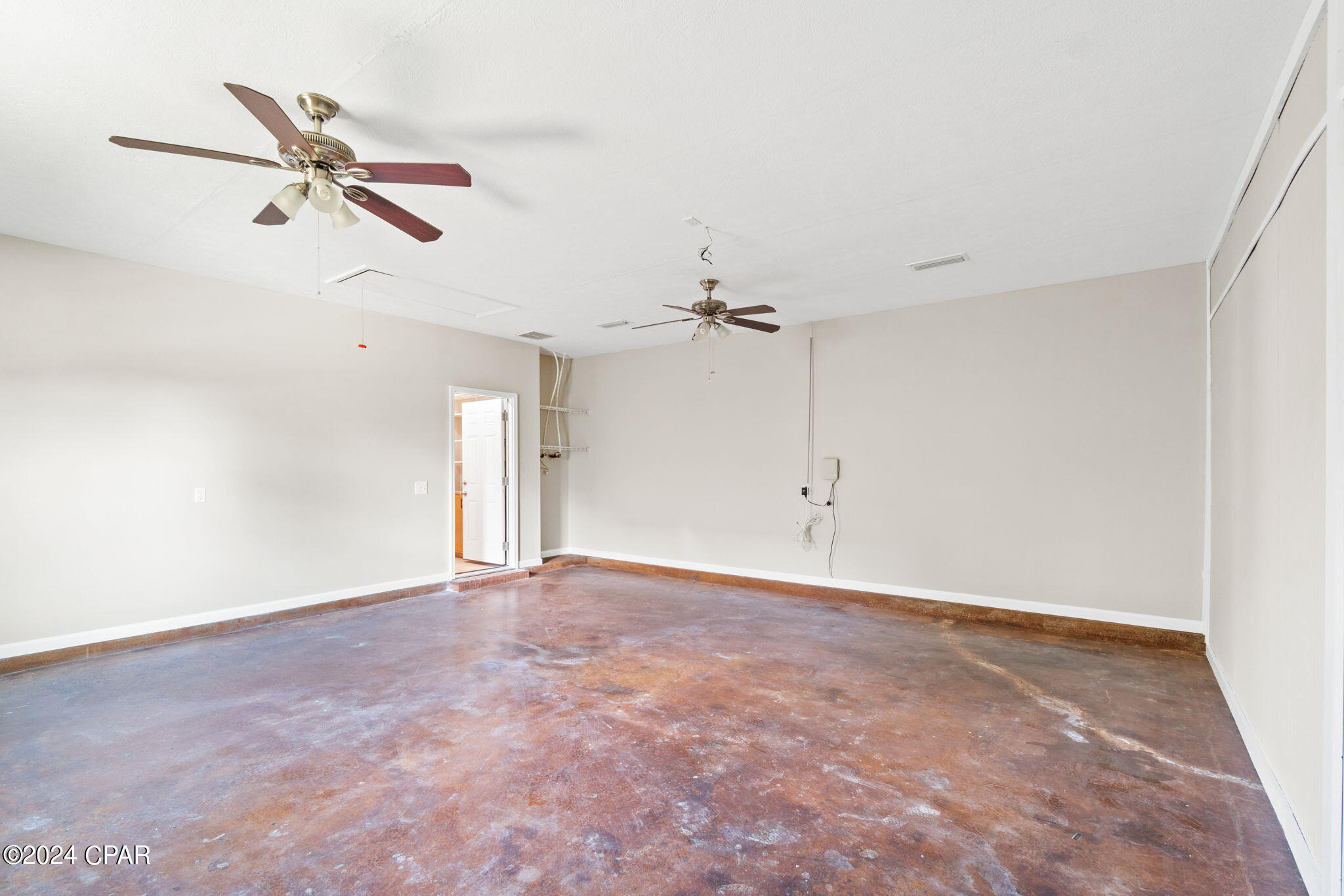 Lynn Haven - Residential