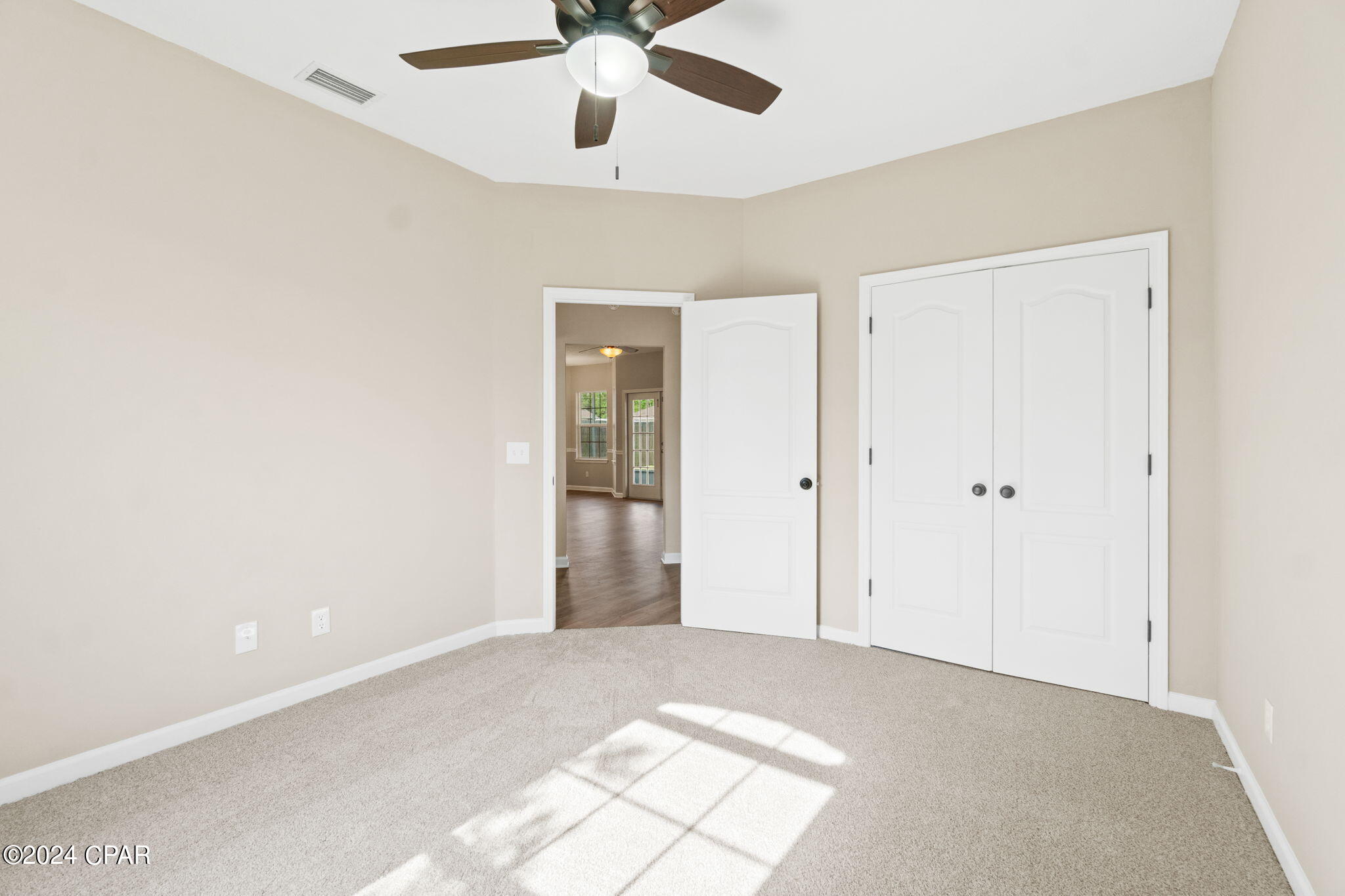 Lynn Haven - Residential