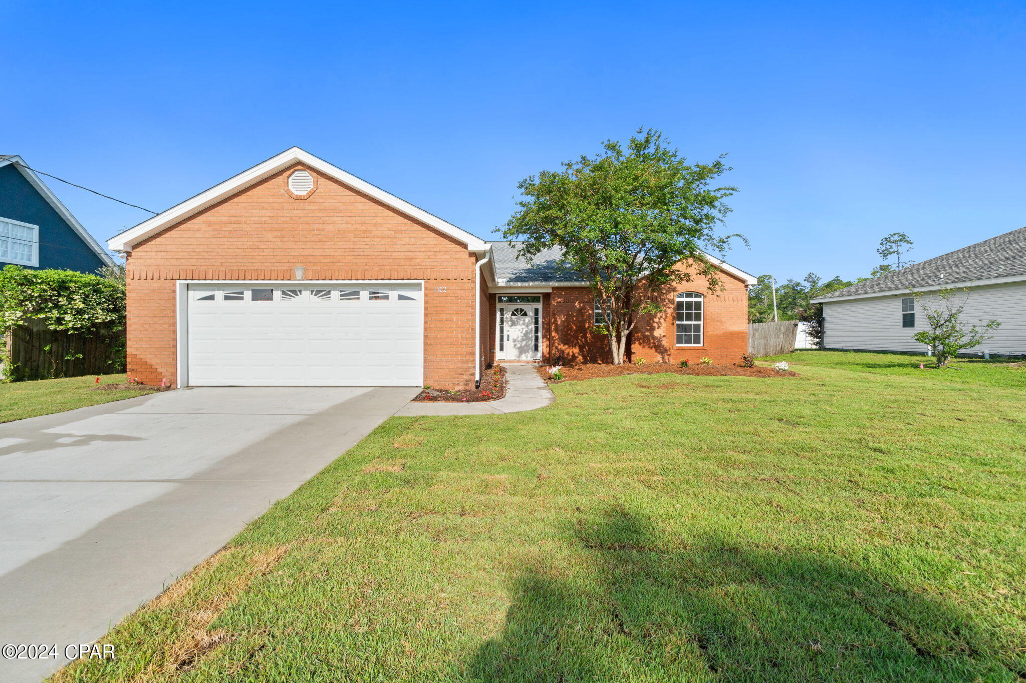 Lynn Haven - Residential