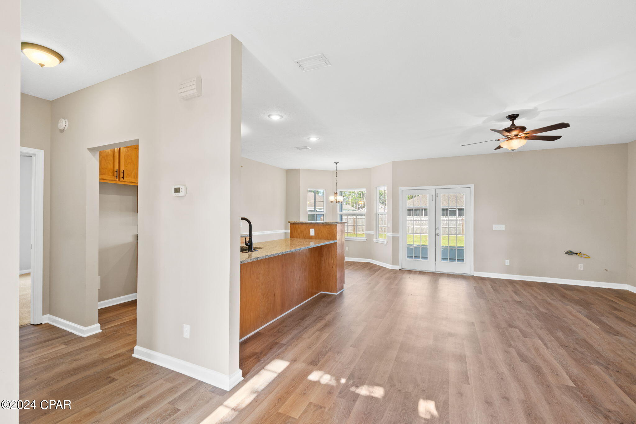 Lynn Haven - Residential