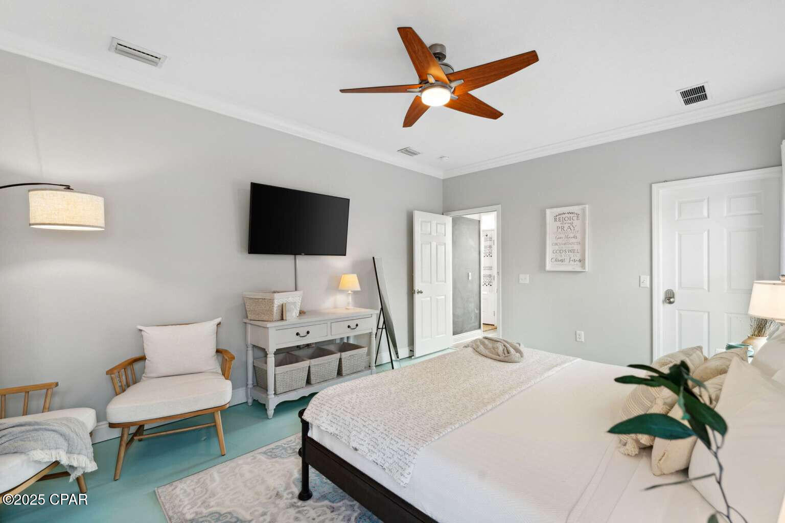 Inlet Beach Heights - Residential