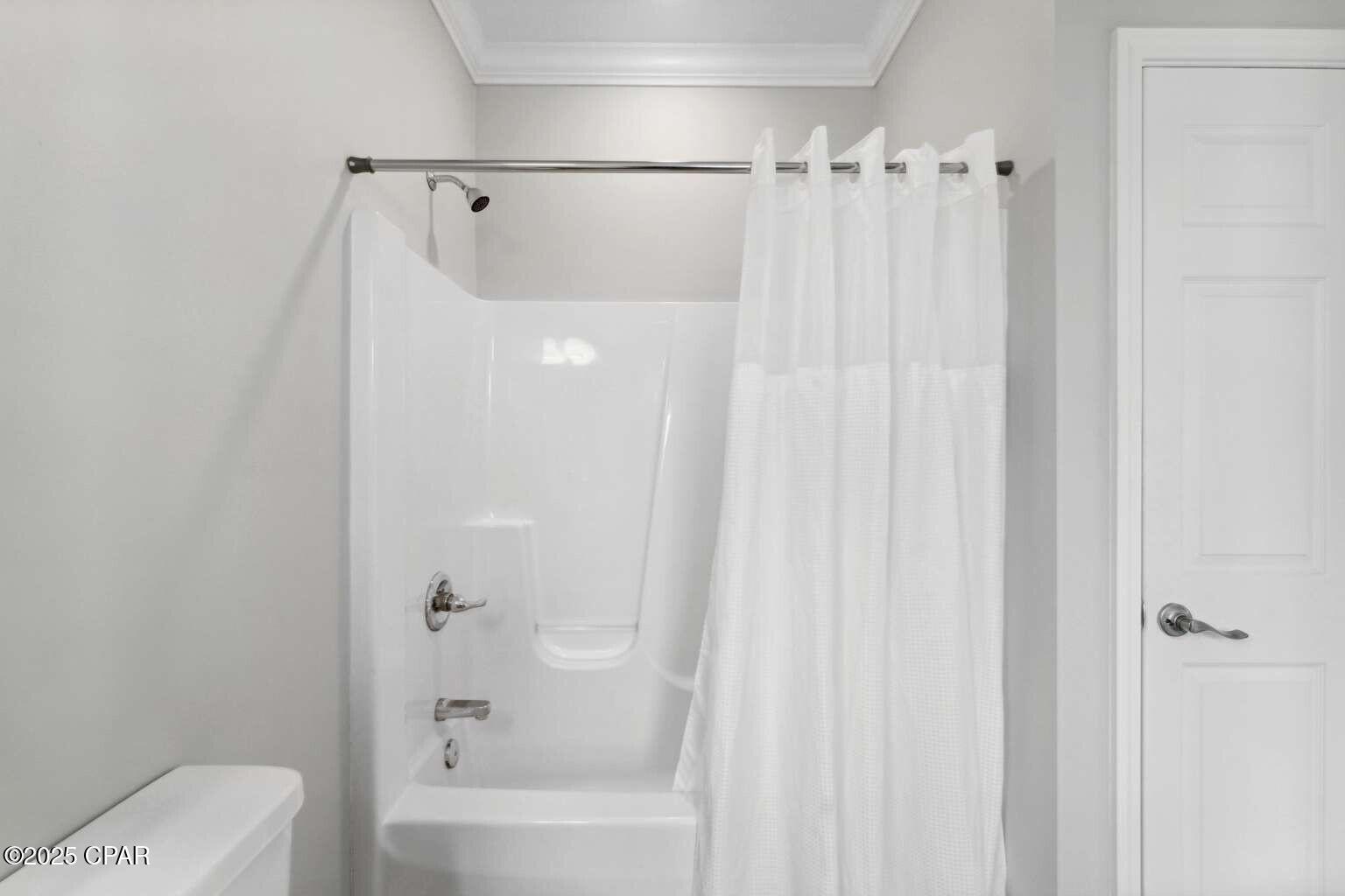 Inlet Beach Heights - Residential