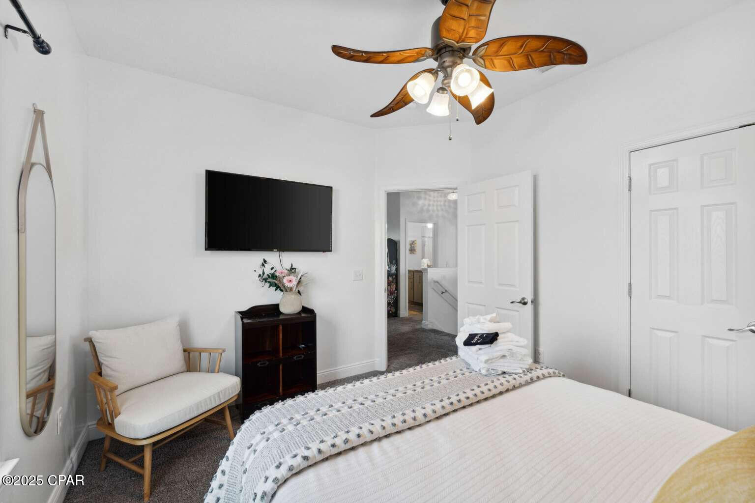 Inlet Beach Heights - Residential