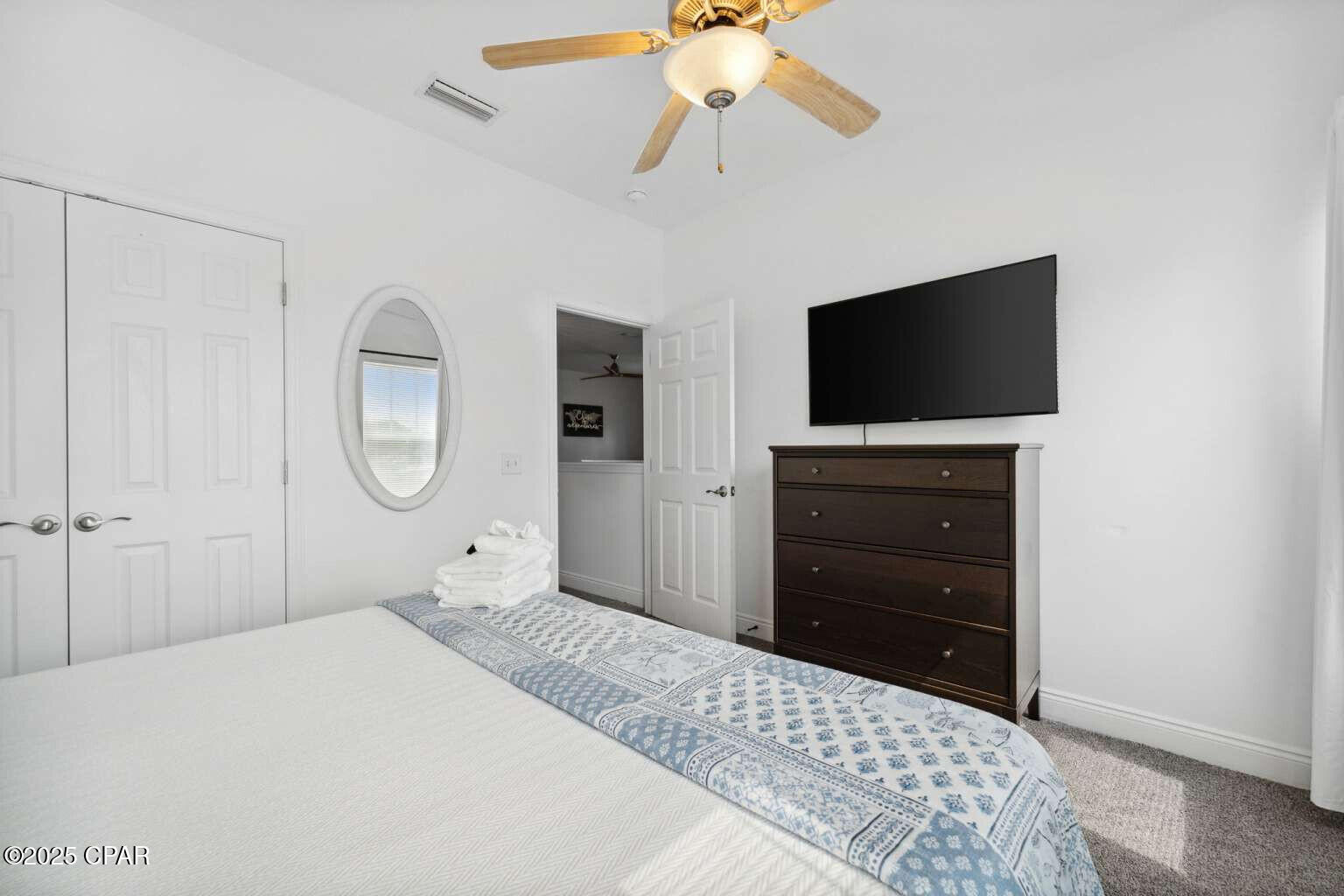 Inlet Beach Heights - Residential