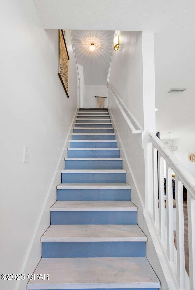 Inlet Beach Heights - Residential