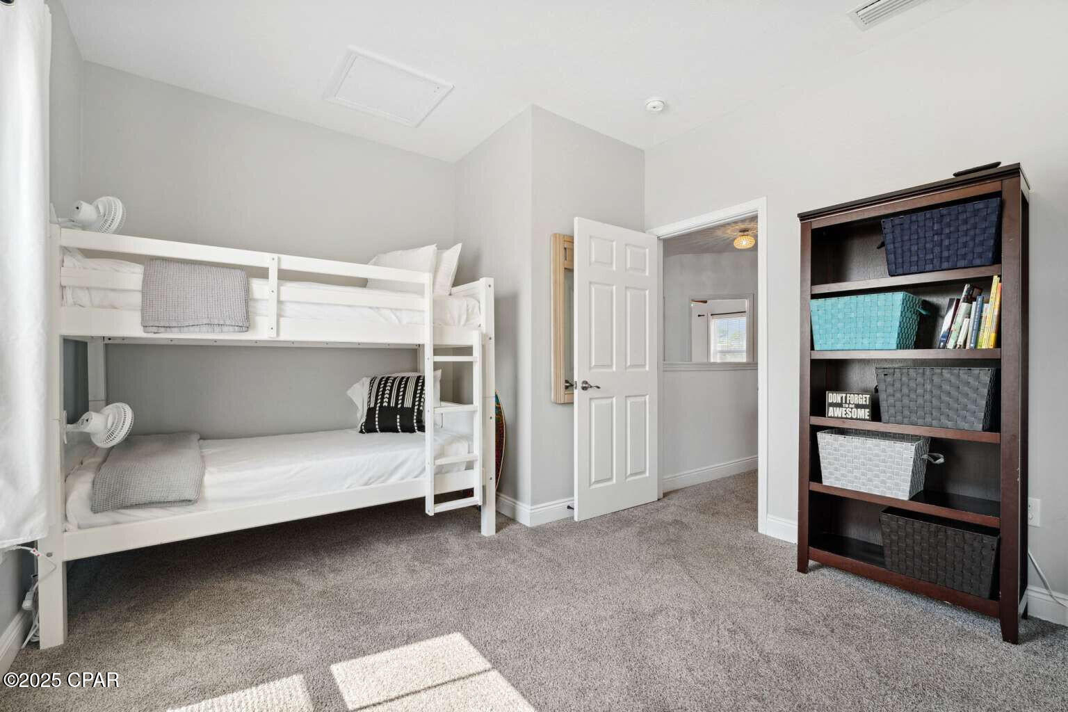 Inlet Beach Heights - Residential