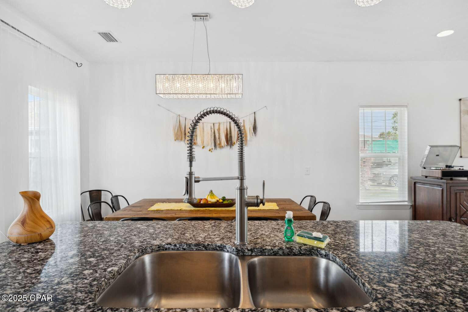 Inlet Beach Heights - Residential