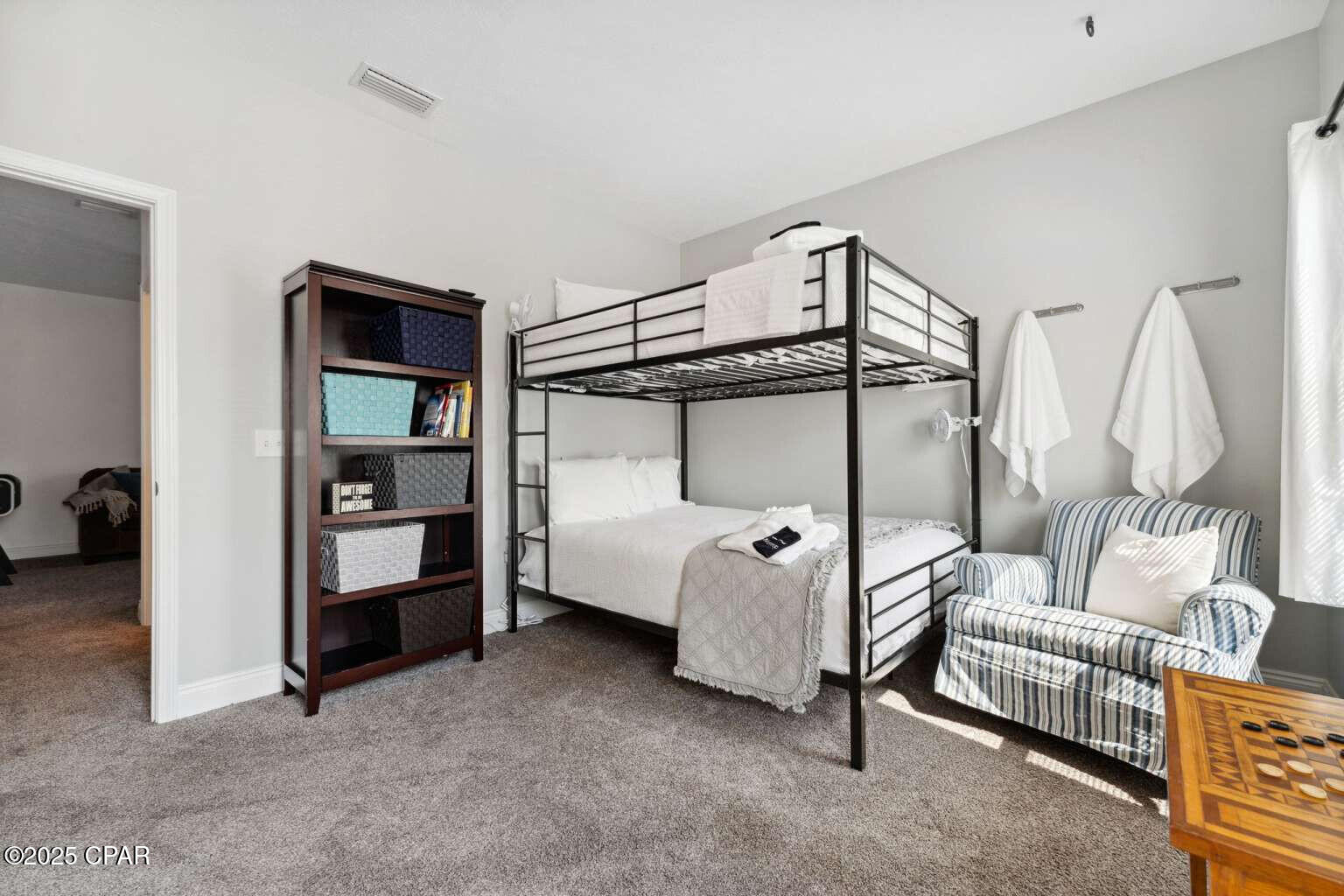 Inlet Beach Heights - Residential