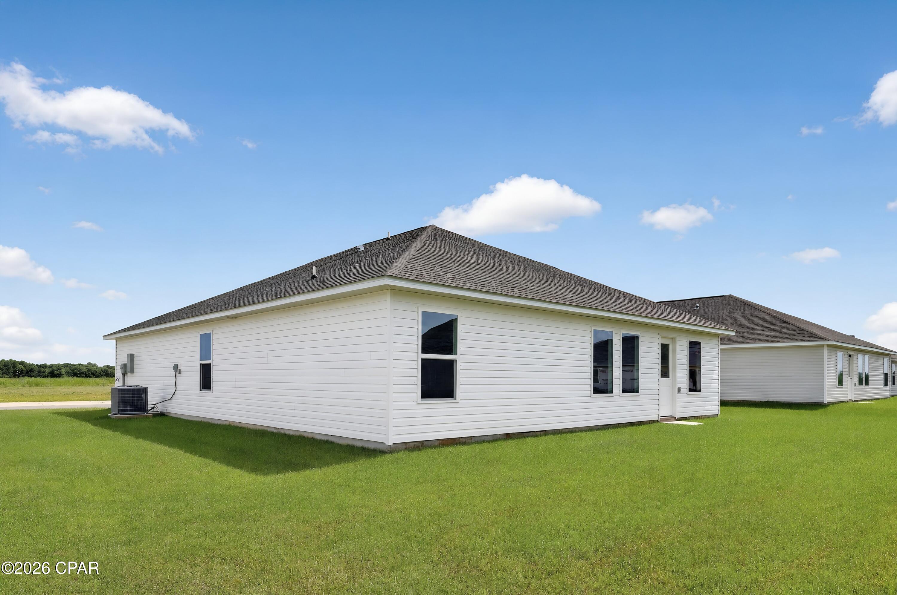 12264 Rylann Street HS 88