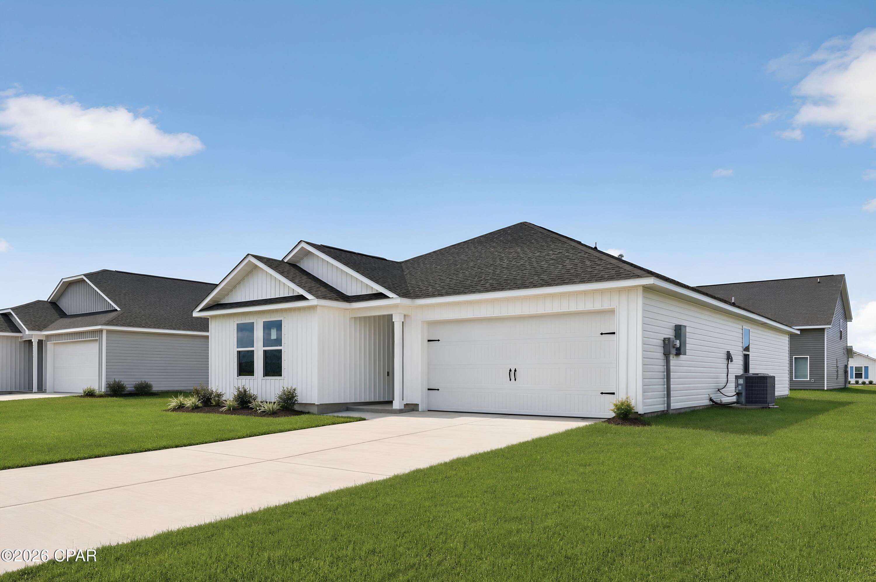 12264 Rylann Street HS 88