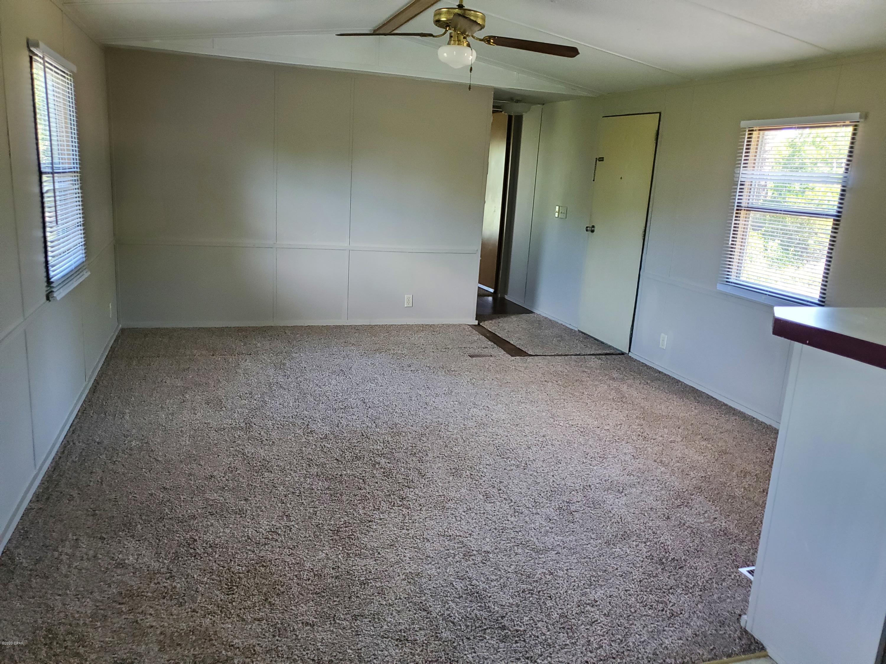 [No Recorded Subdiv] - Residential Lease