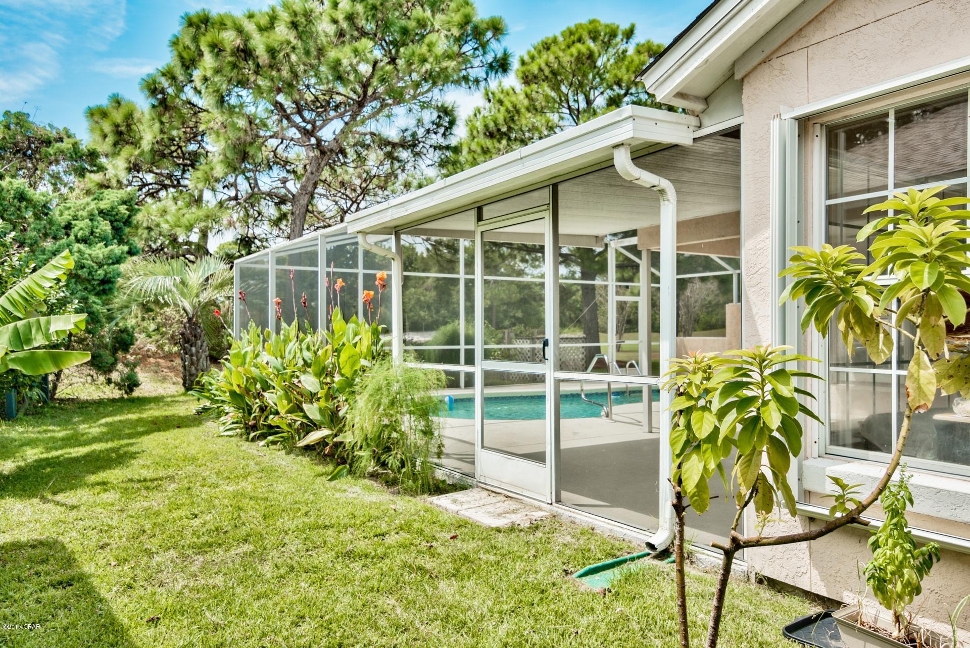 The Glades - Residential