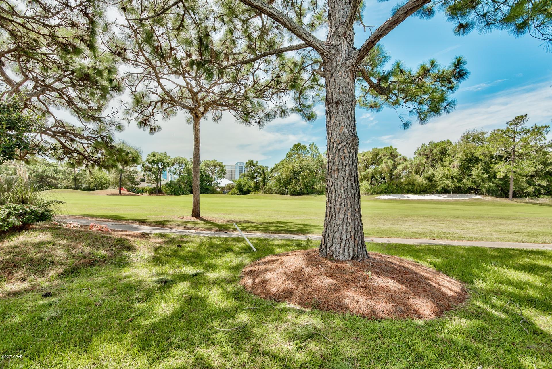 The Glades - Residential