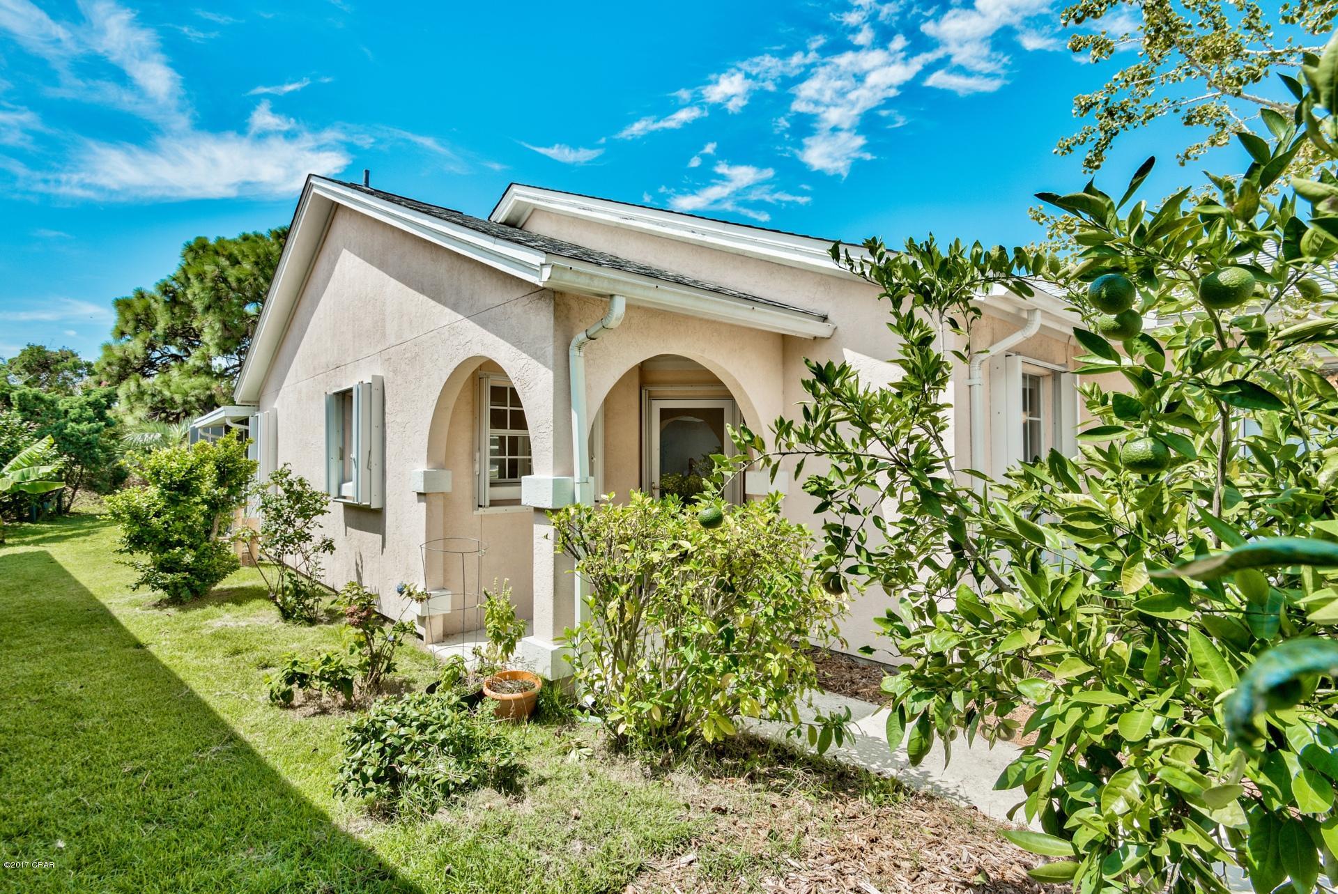 The Glades - Residential