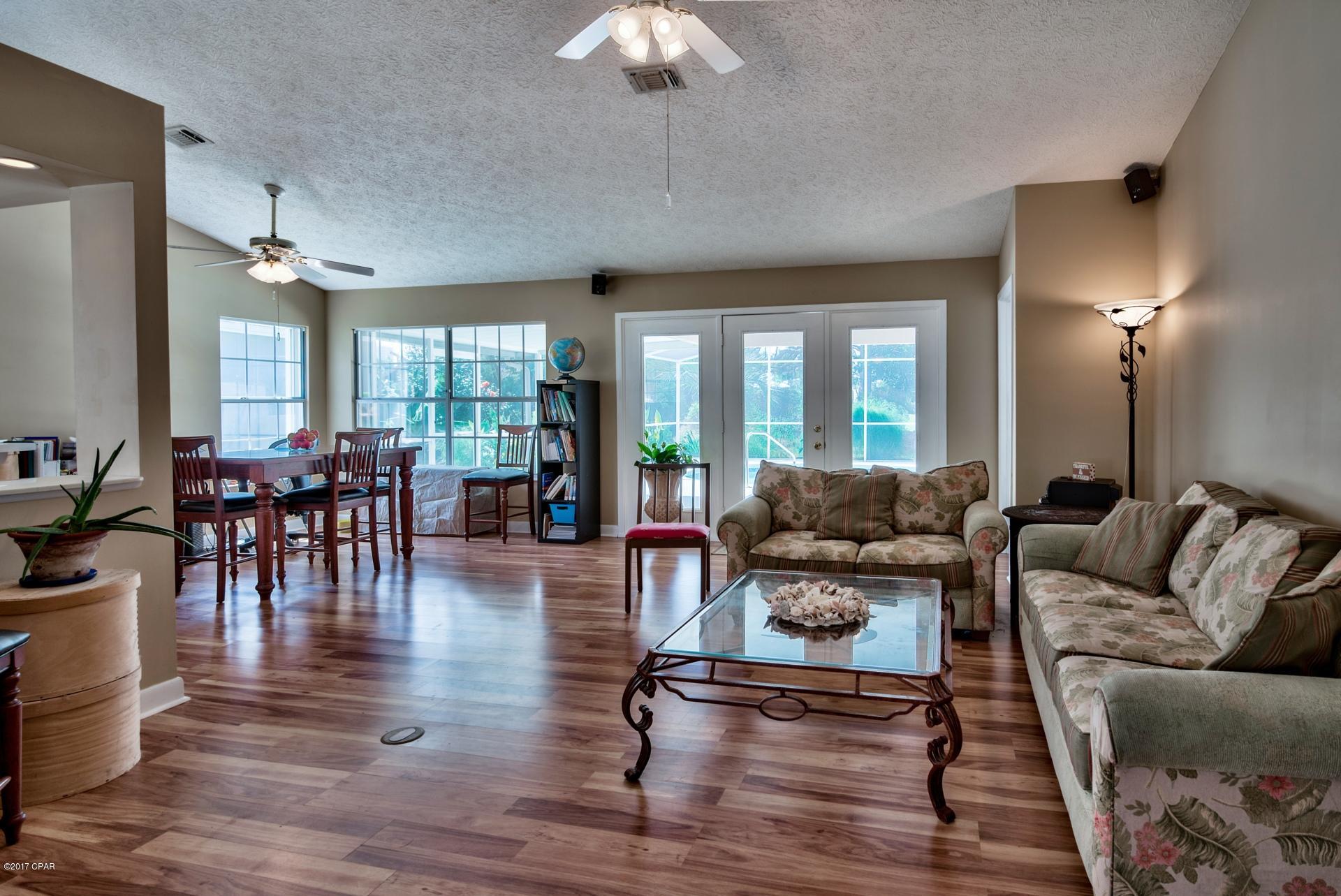 The Glades - Residential