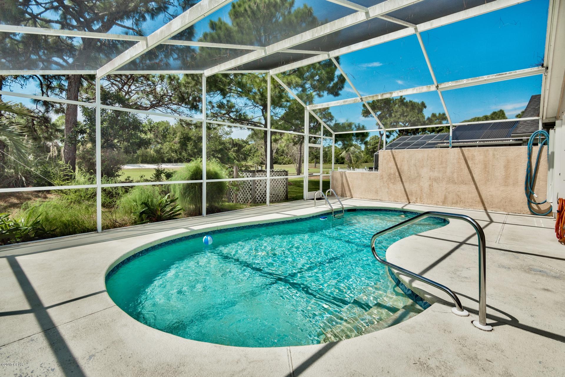 The Glades - Residential