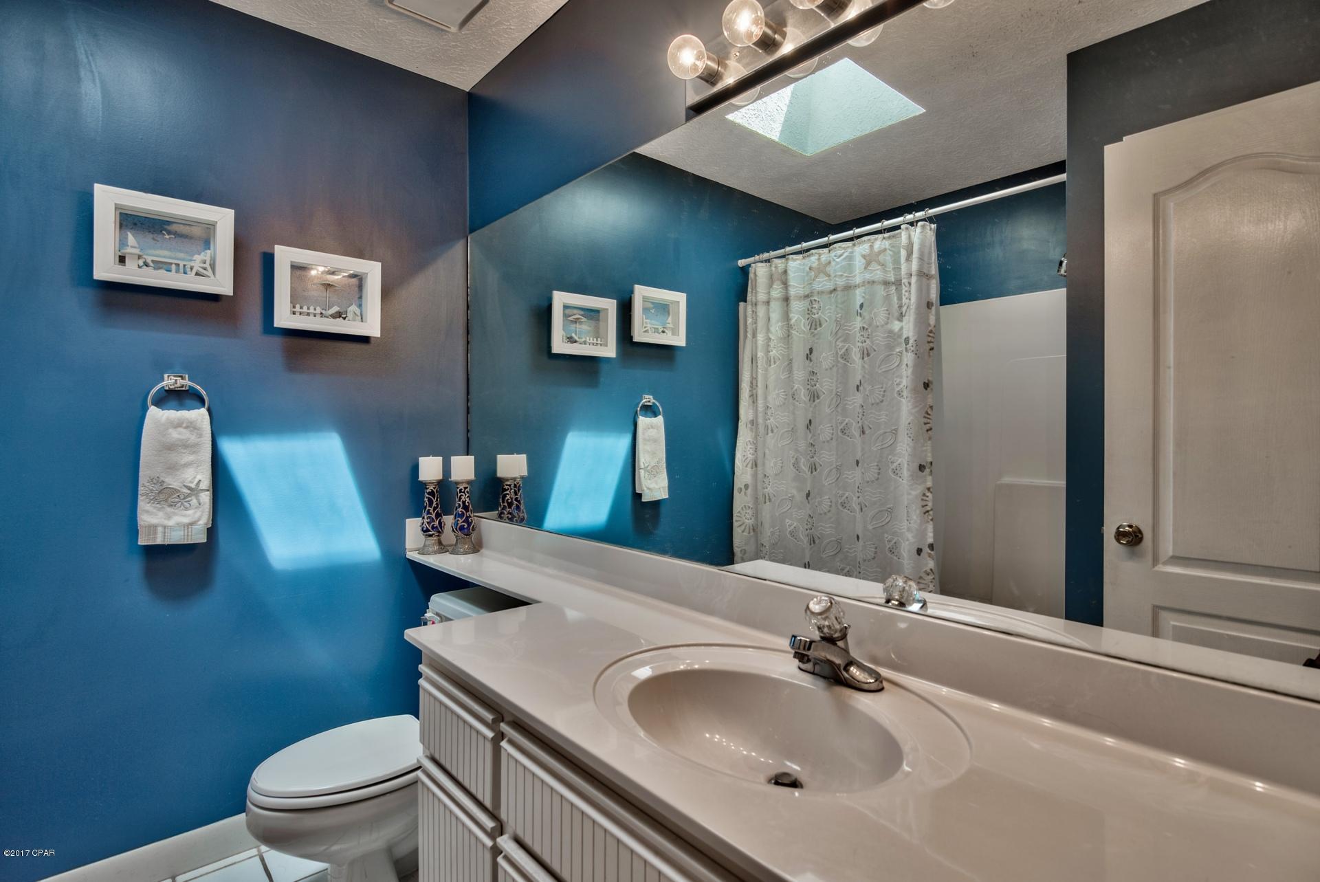 The Glades - Residential