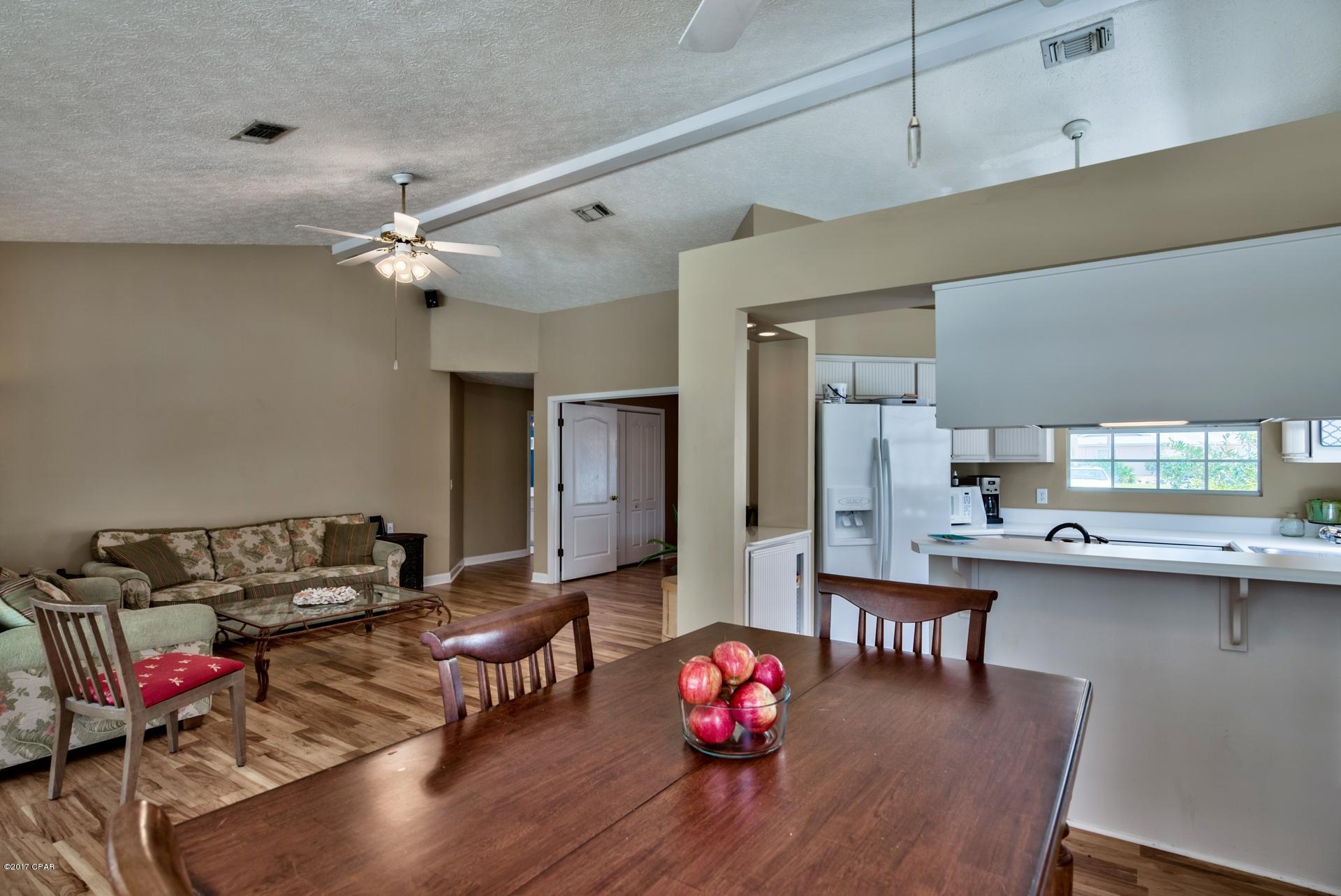 The Glades - Residential