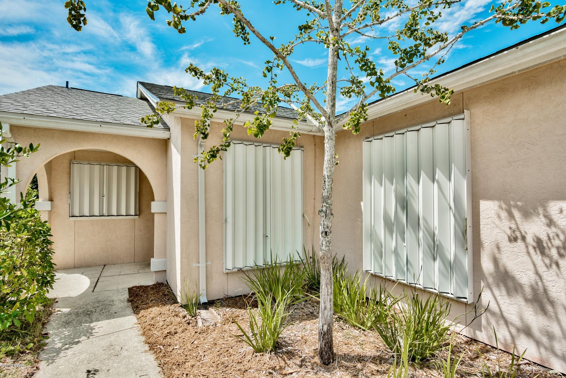 The Glades - Residential