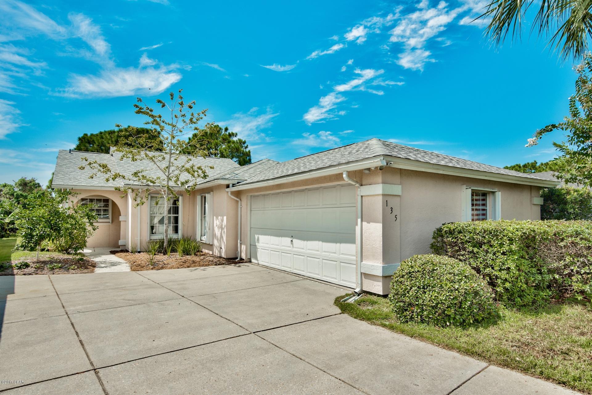 The Glades - Residential