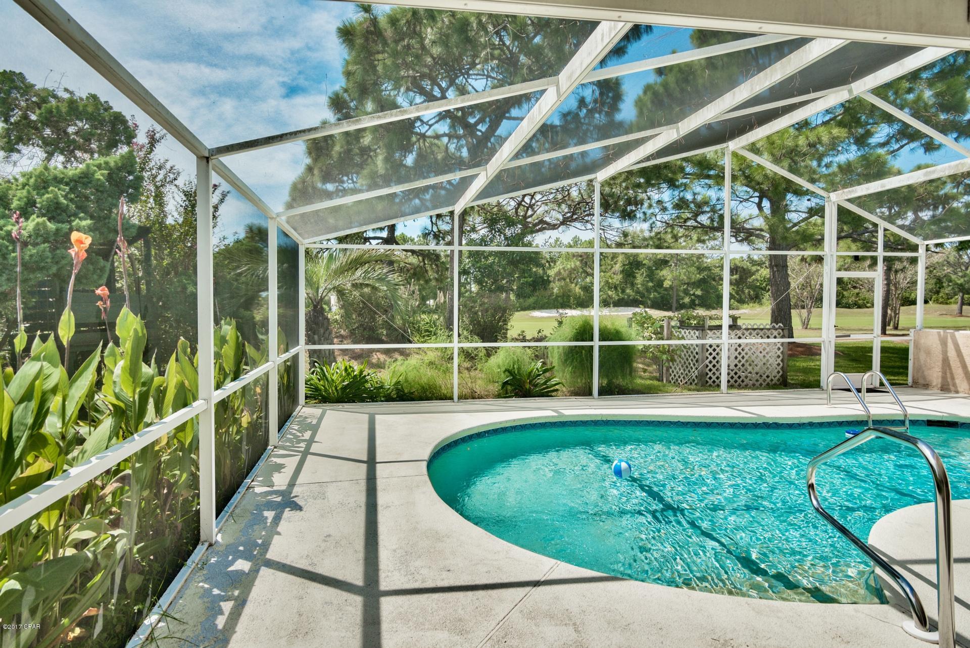 The Glades - Residential